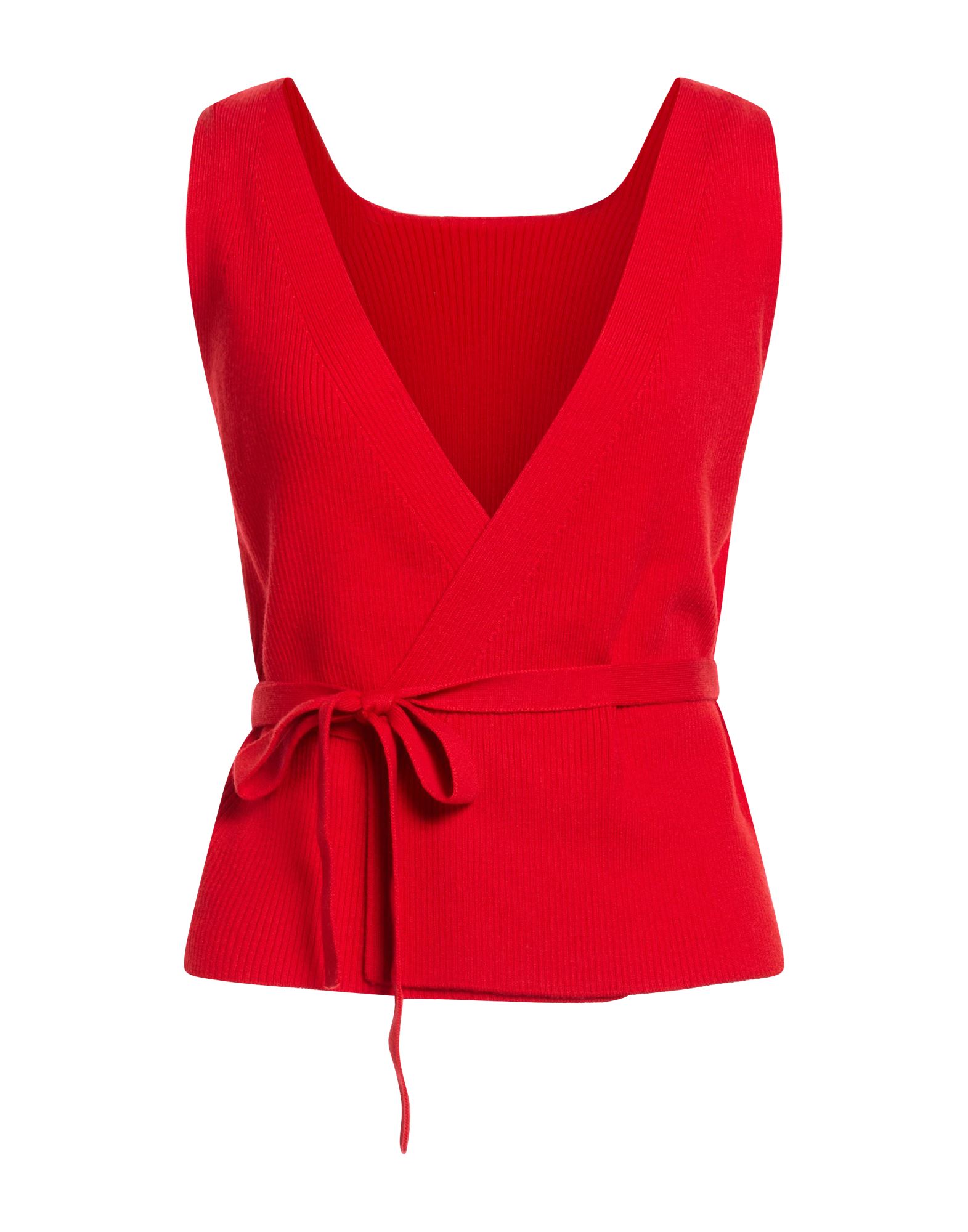  Patou - Tops - Tops - On Yoox.com 
