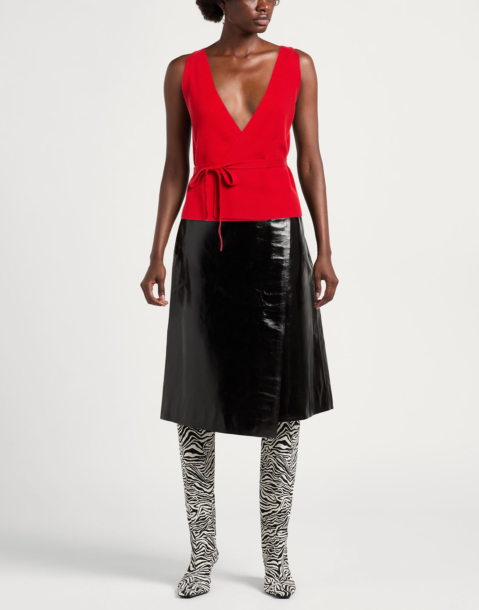  Patou - Tops - Tops - On Yoox.com 