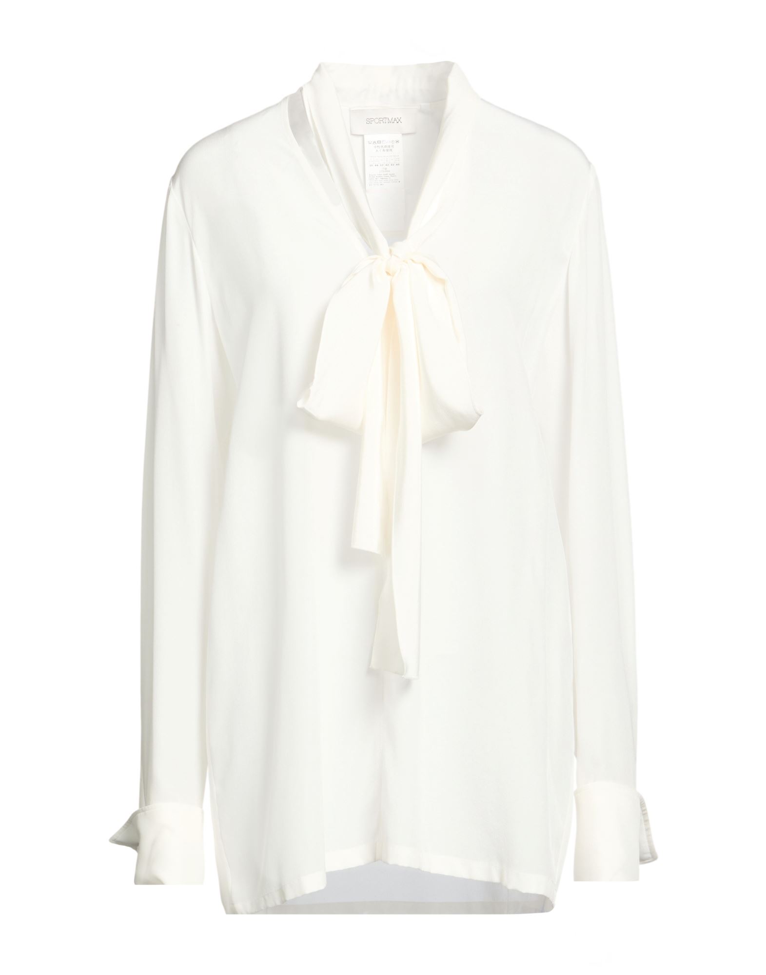  Sportmax - Tops - Tops - On Yoox.com 