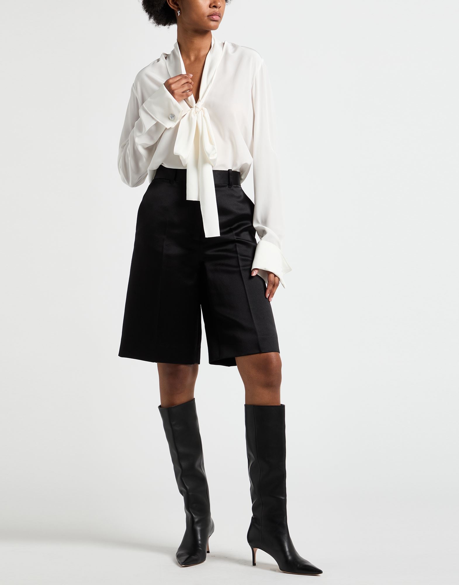  Sportmax - Tops - Tops - On Yoox.com 