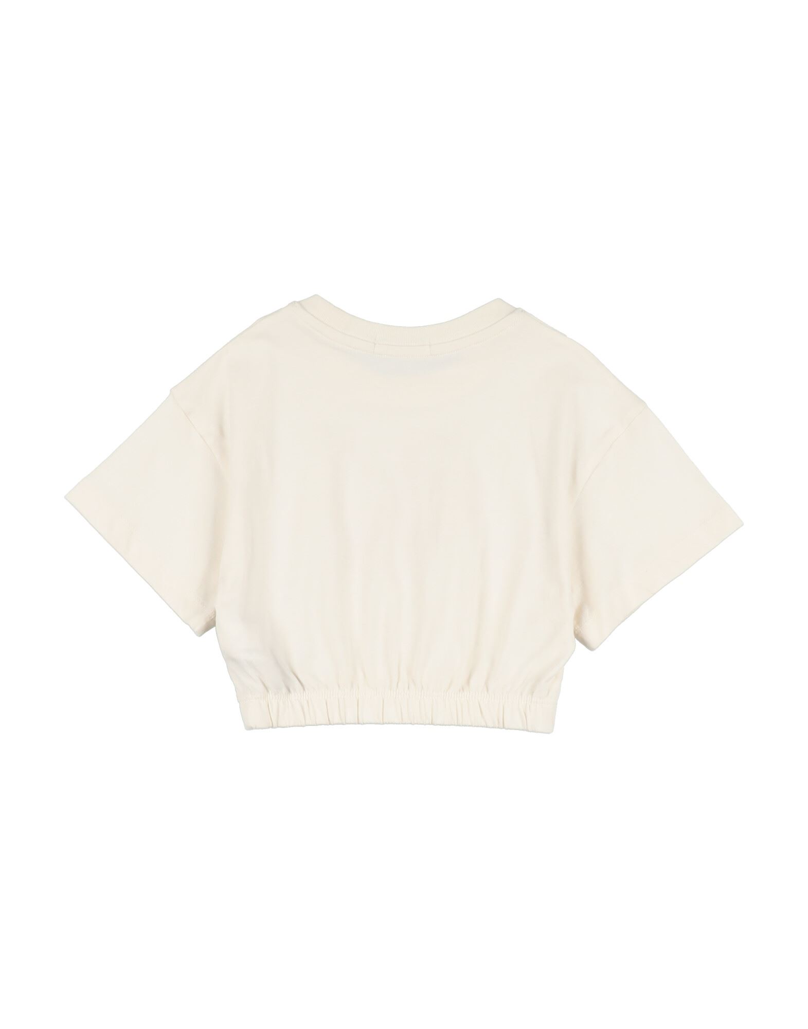  Calvin Klein Jeans - Tops - T-shirts - On Yoox.com 
