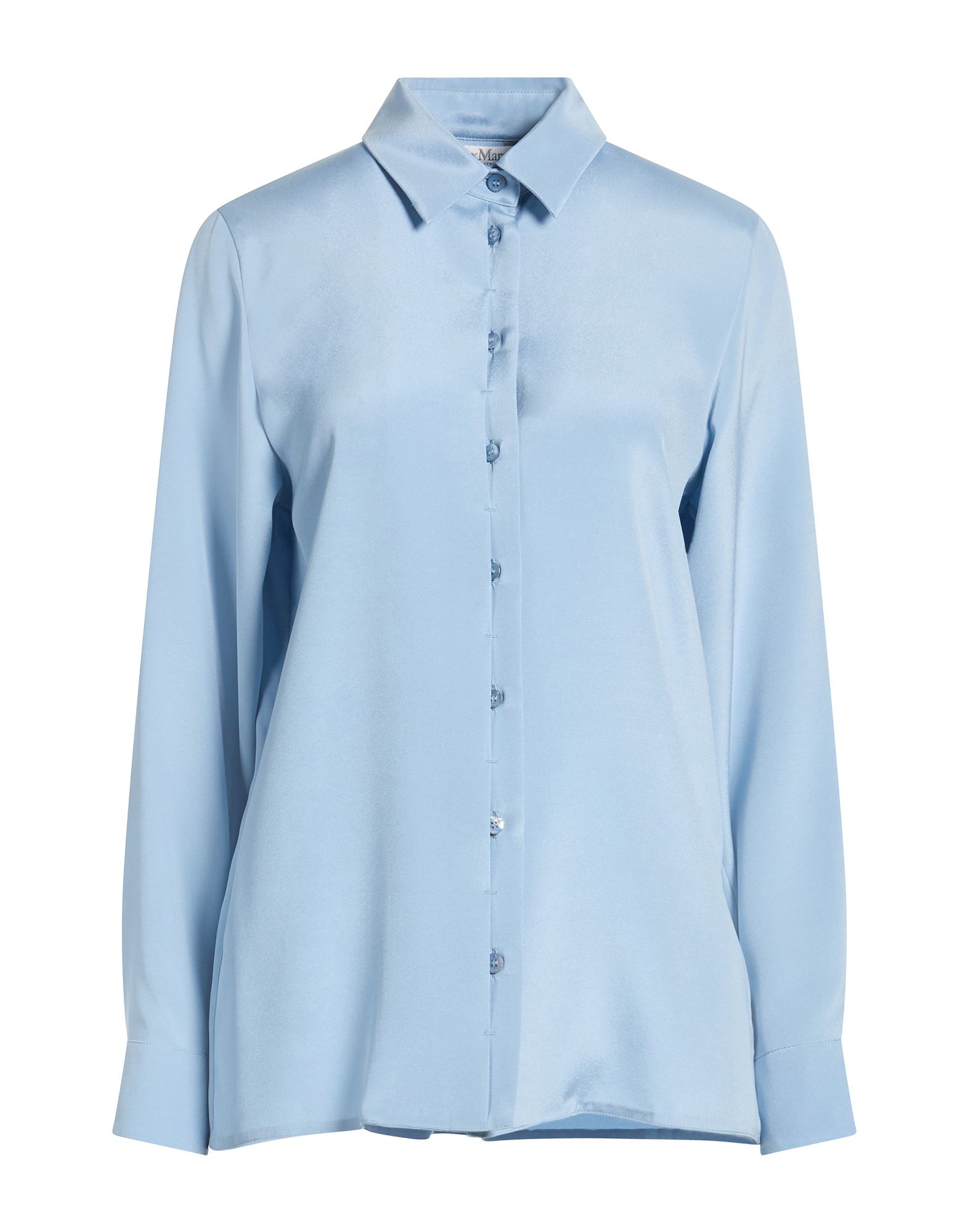 MAX MARA MAX MARA ΜΠΛΟΥΖΑΚΙΑ Πουκάμισο