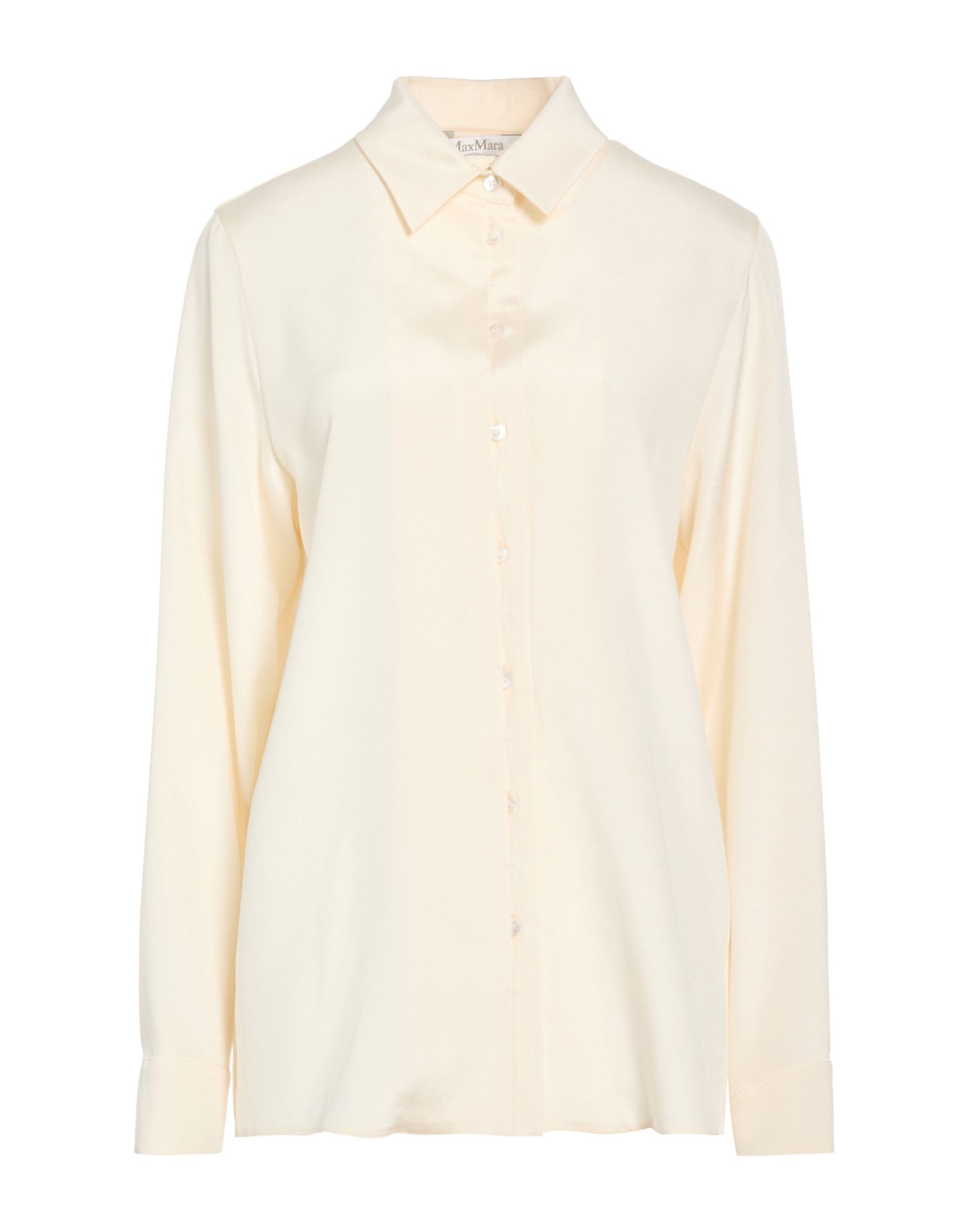 MAX MARA MAX MARA ΜΠΛΟΥΖΑΚΙΑ Πουκάμισο