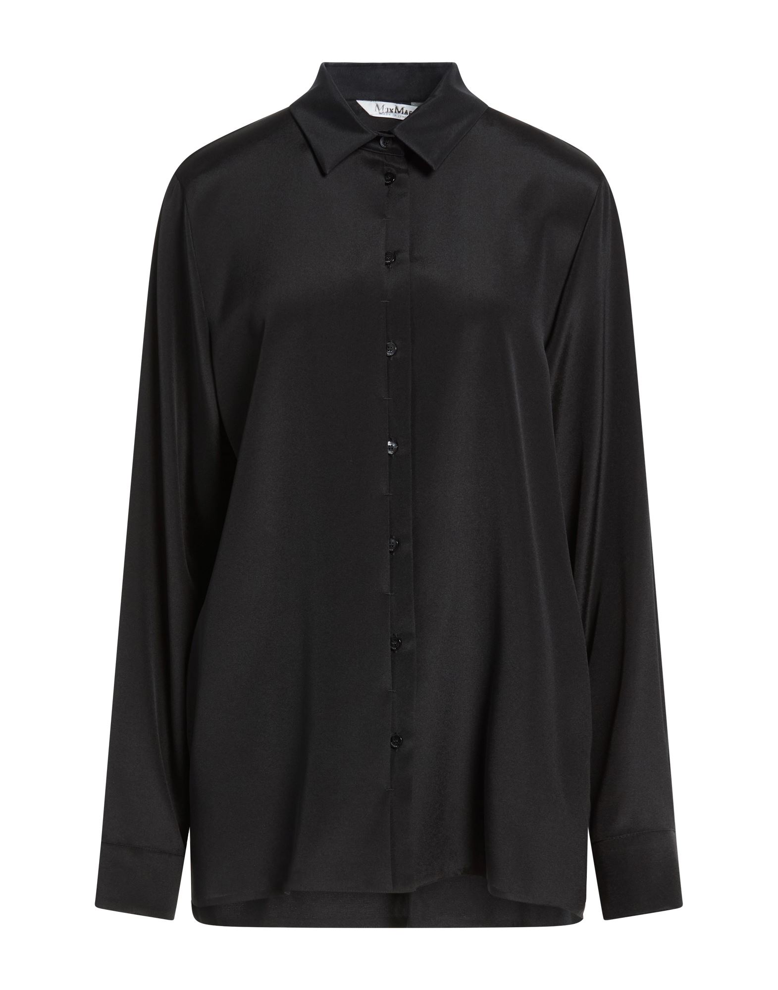 MAX MARA MAX MARA ΜΠΛΟΥΖΑΚΙΑ Πουκάμισο