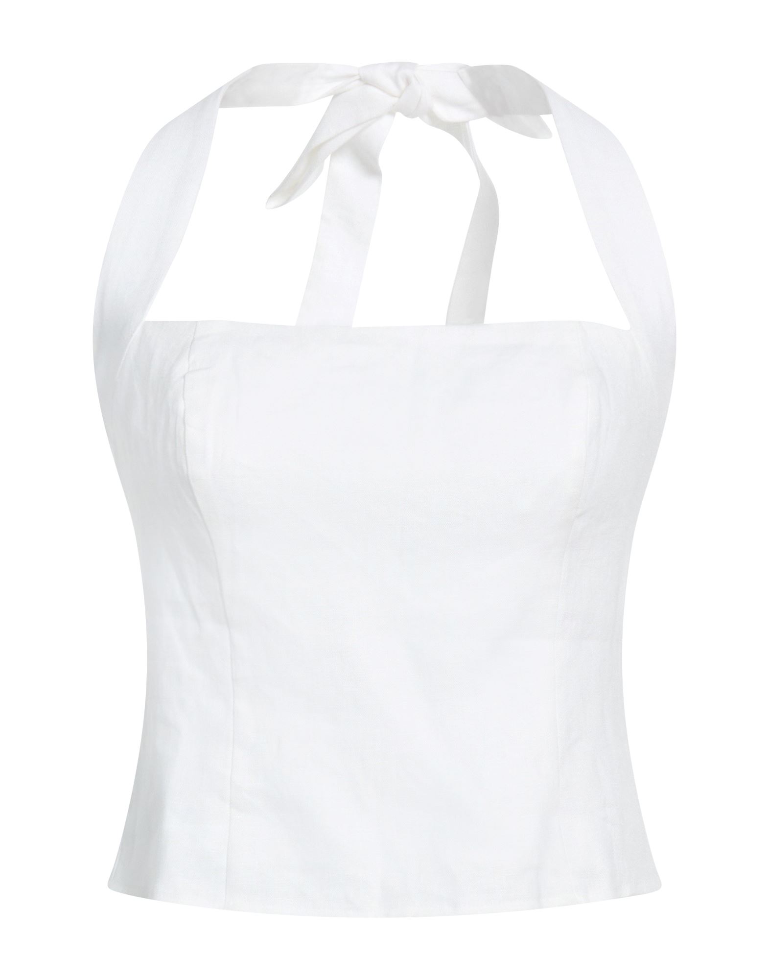  Reformation - Tops - Tops - On Yoox.com 