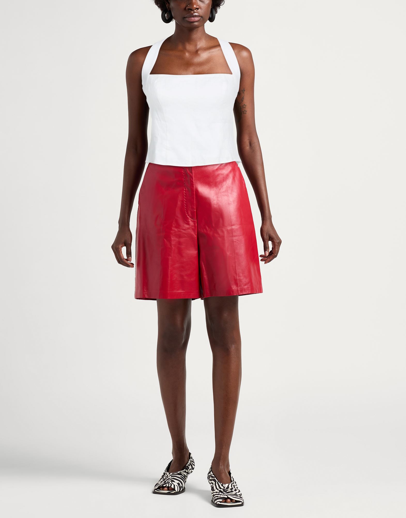  Reformation - Tops - Tops - On Yoox.com 