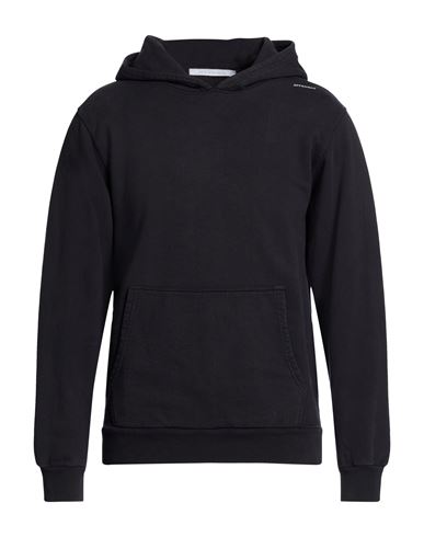 Sudadera Hombre Carbón S Hombre