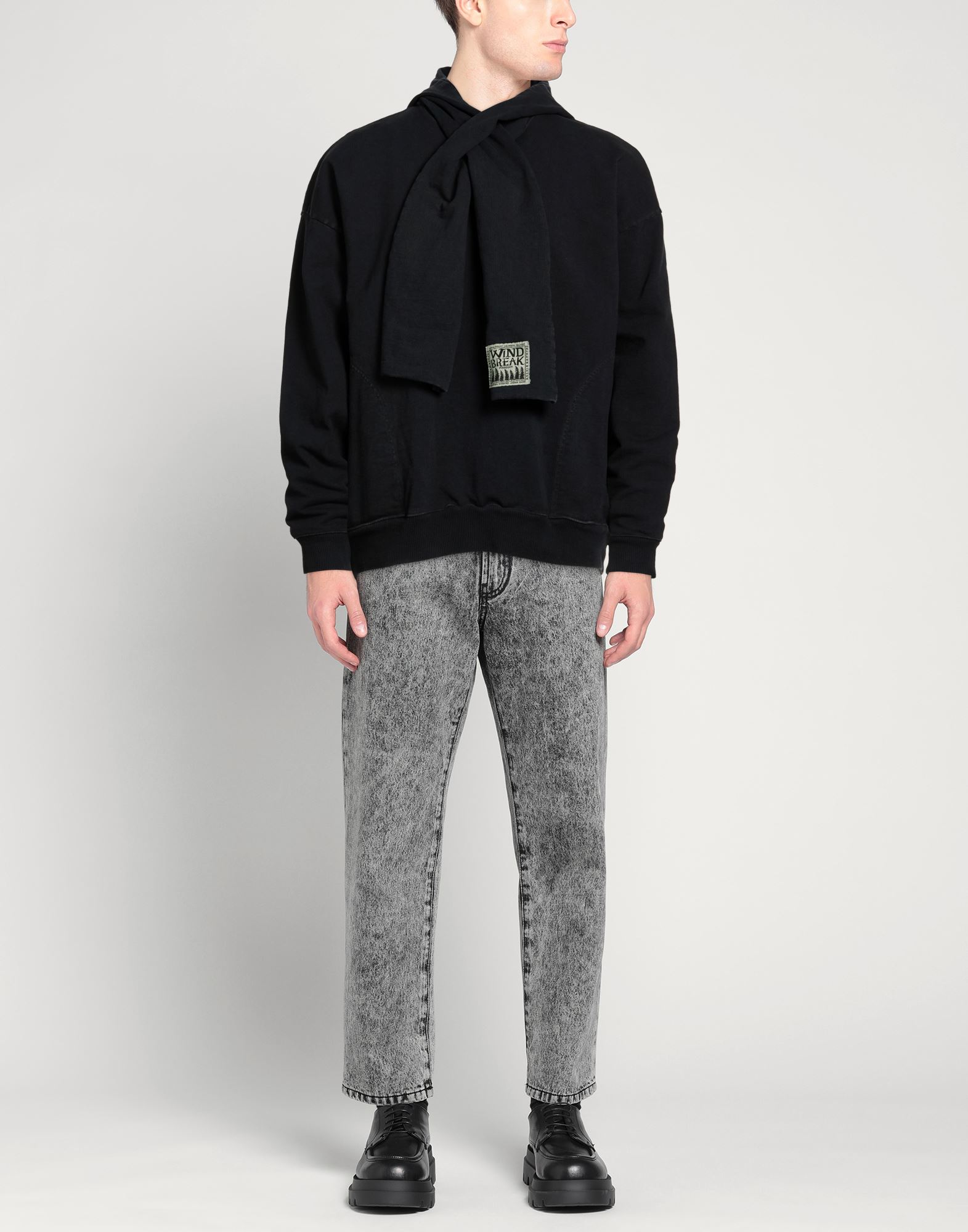  Kapital - Tops - Sweatshirts - On Yoox.com 