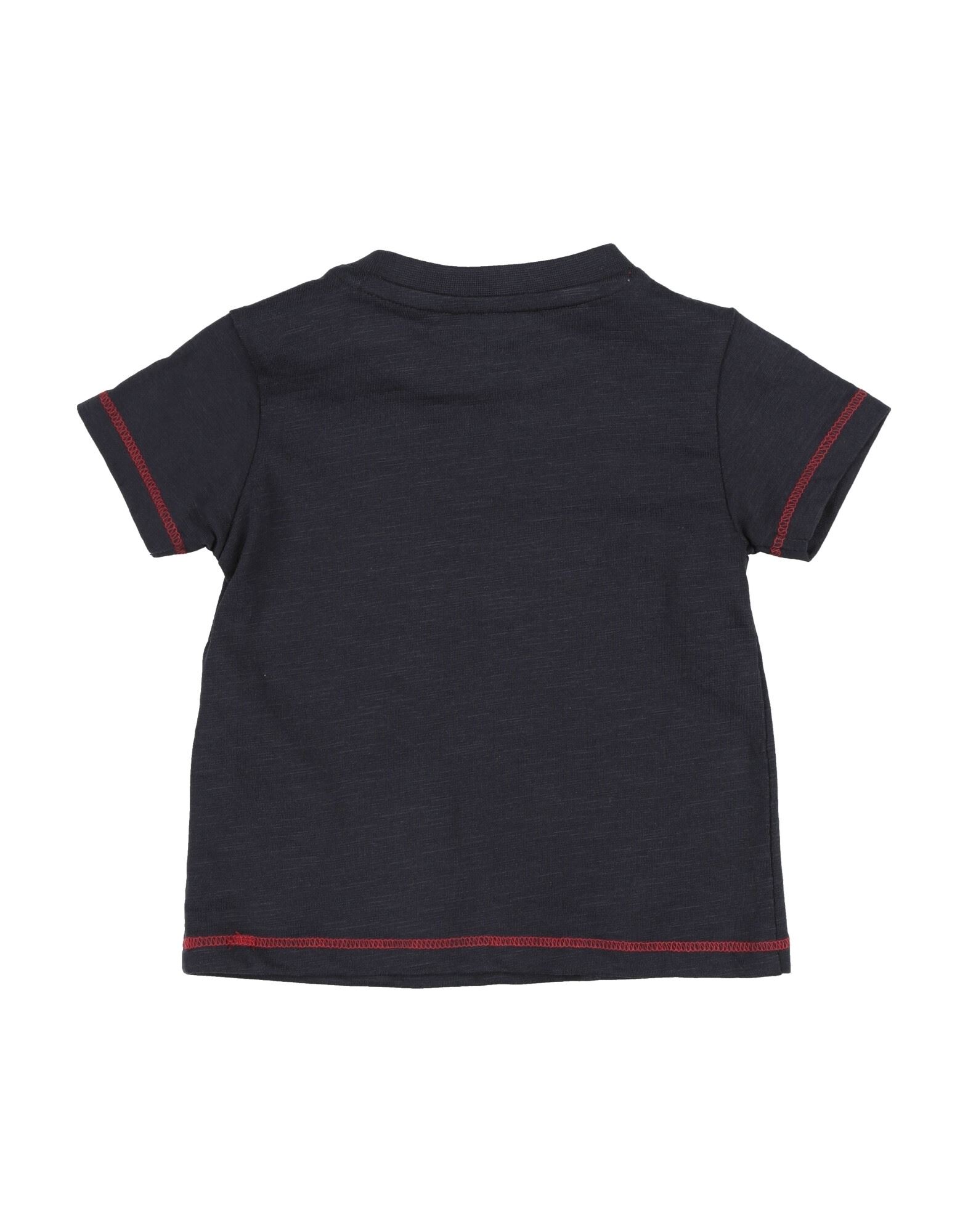  Guess - Tops - T-shirts - On Yoox.com 