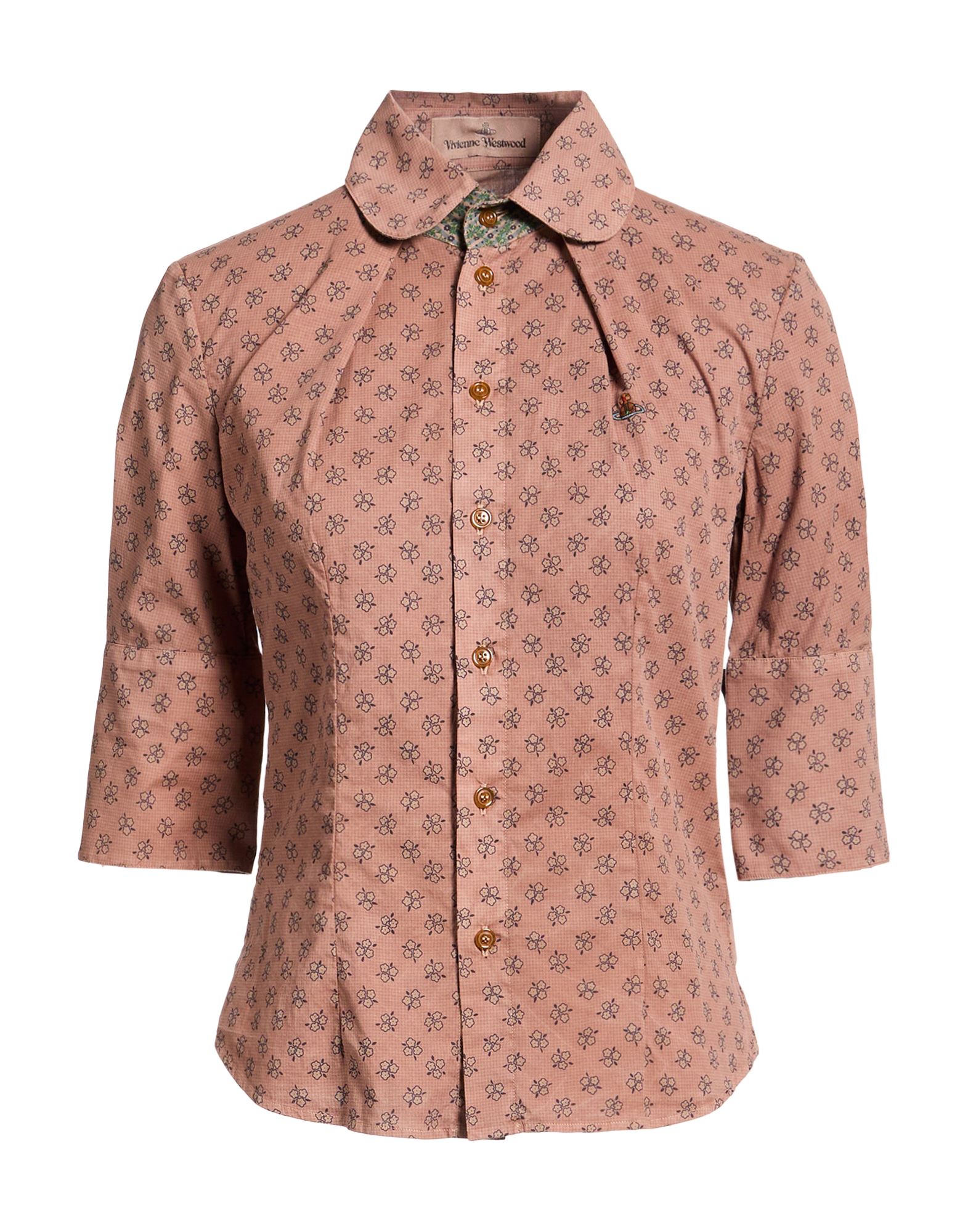  Vivienne Westwood - Tops - Hemden - On Yoox.com 