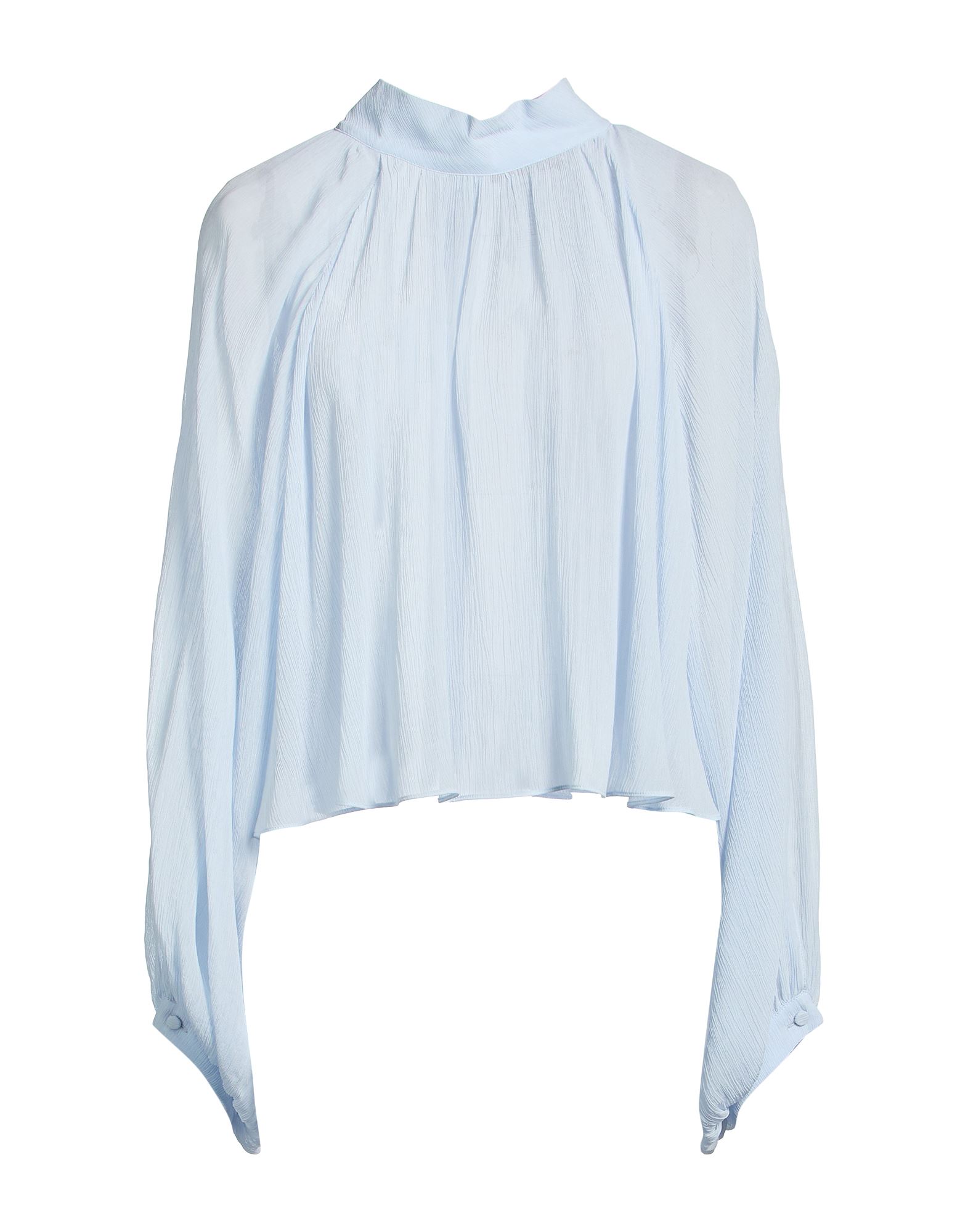  Max&co. - Tops - Tops - On Yoox.com 