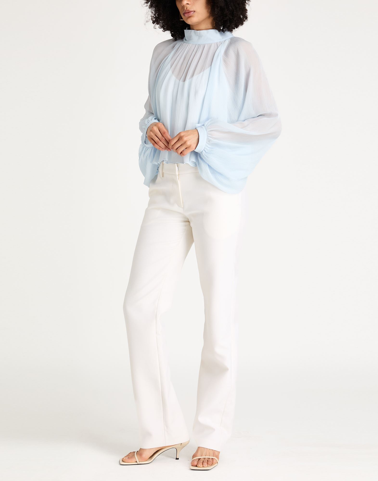  Max&co. - Tops - Tops - On Yoox.com 