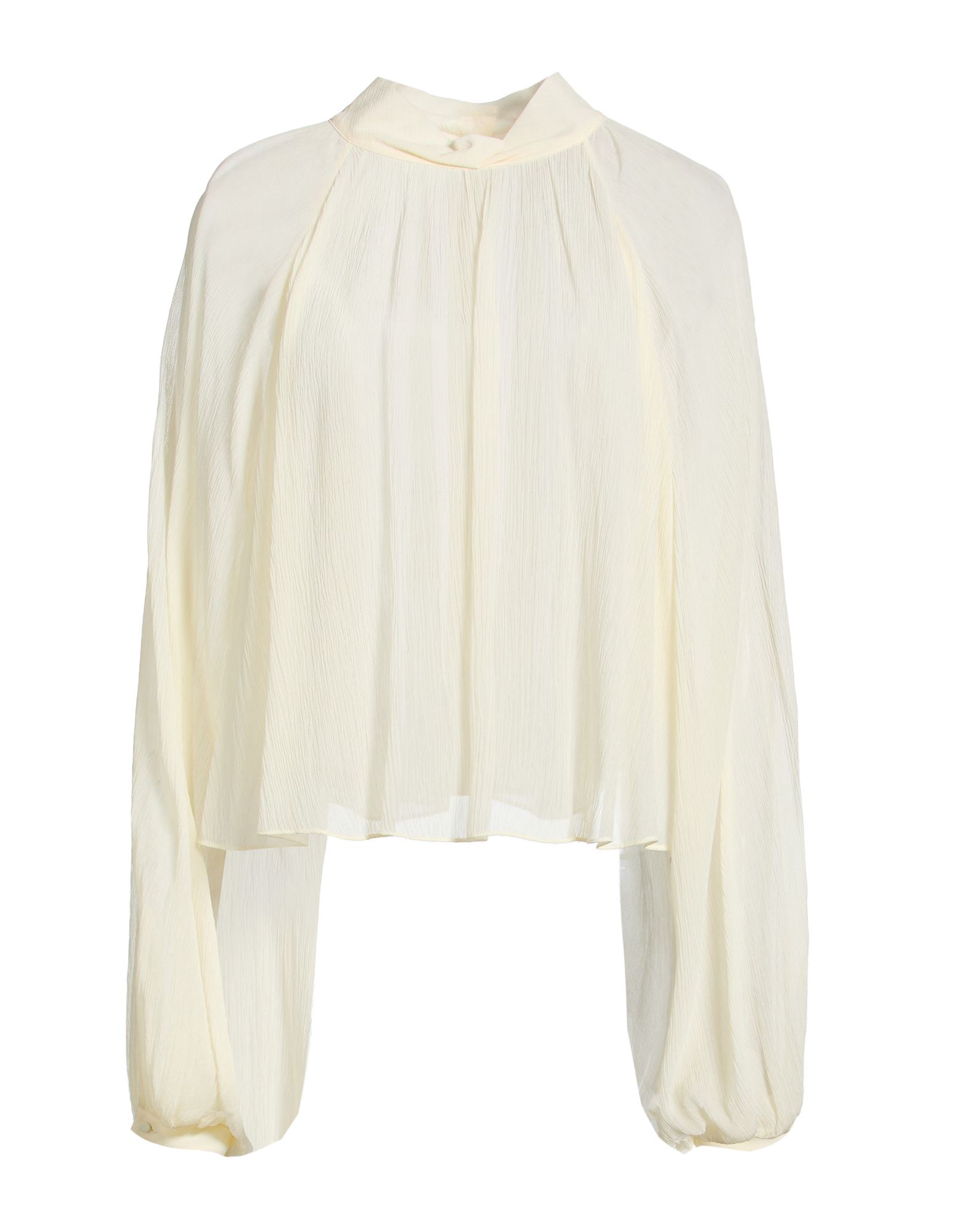  Max&co. - Camisetas Y Tops - Tops - On Yoox.com 
