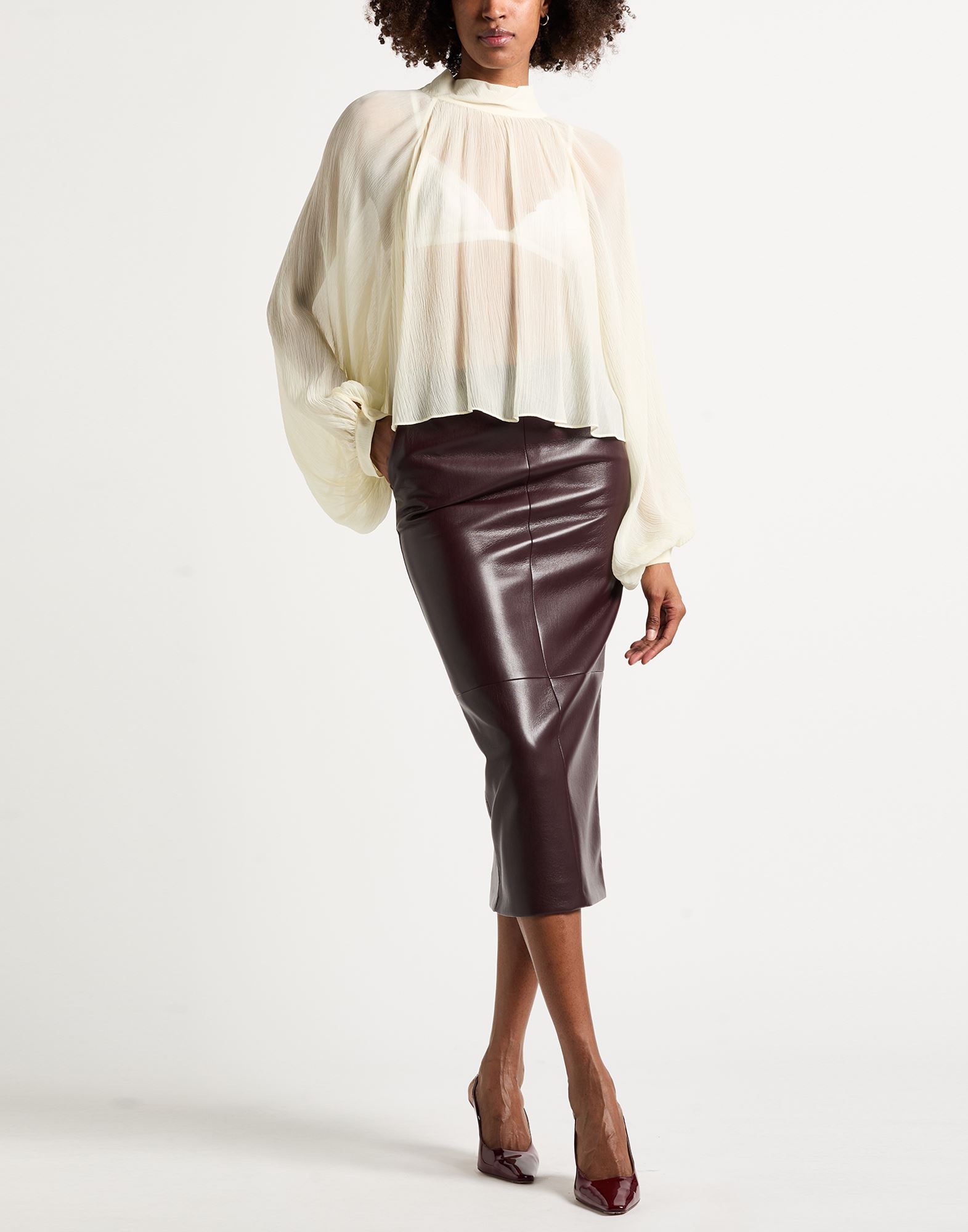  Max&co. - Camisetas Y Tops - Tops - On Yoox.com 
