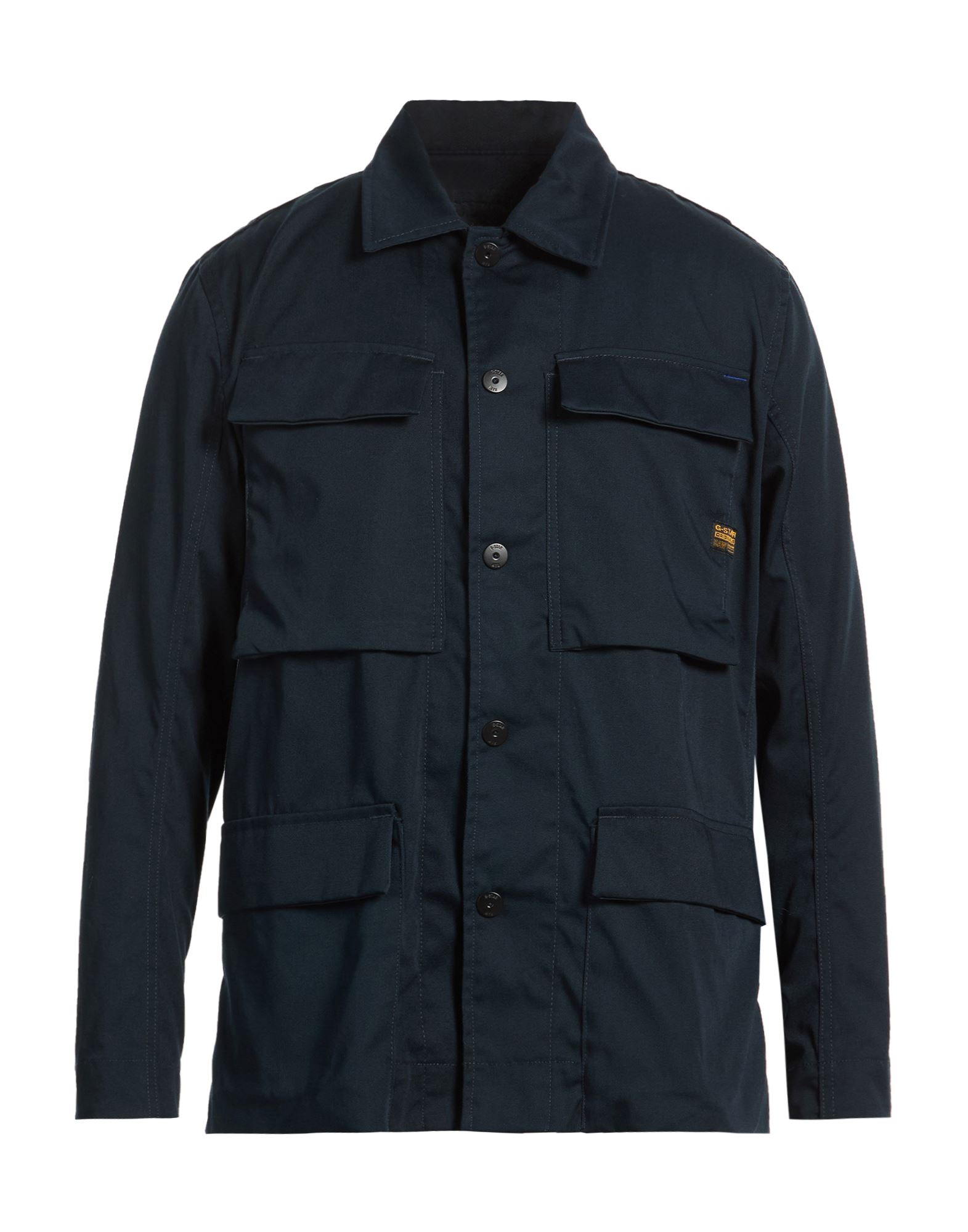 G-STAR RAW ΜΠΛΟΥΖΑΚΙΑ Πουκάμισο
