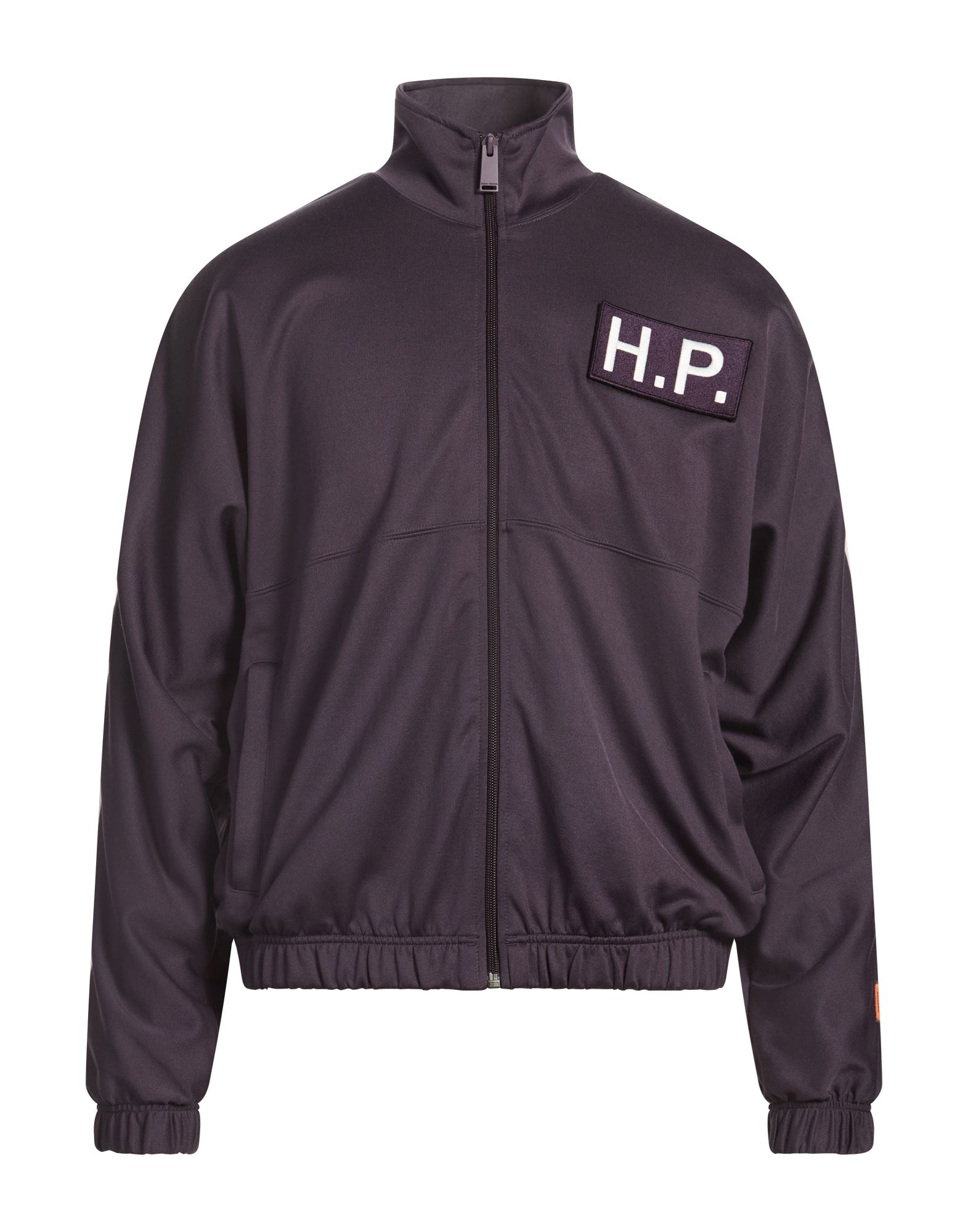 HERON PRESTON ΜΠΛΟΥΖΑΚΙΑ Φούτερ