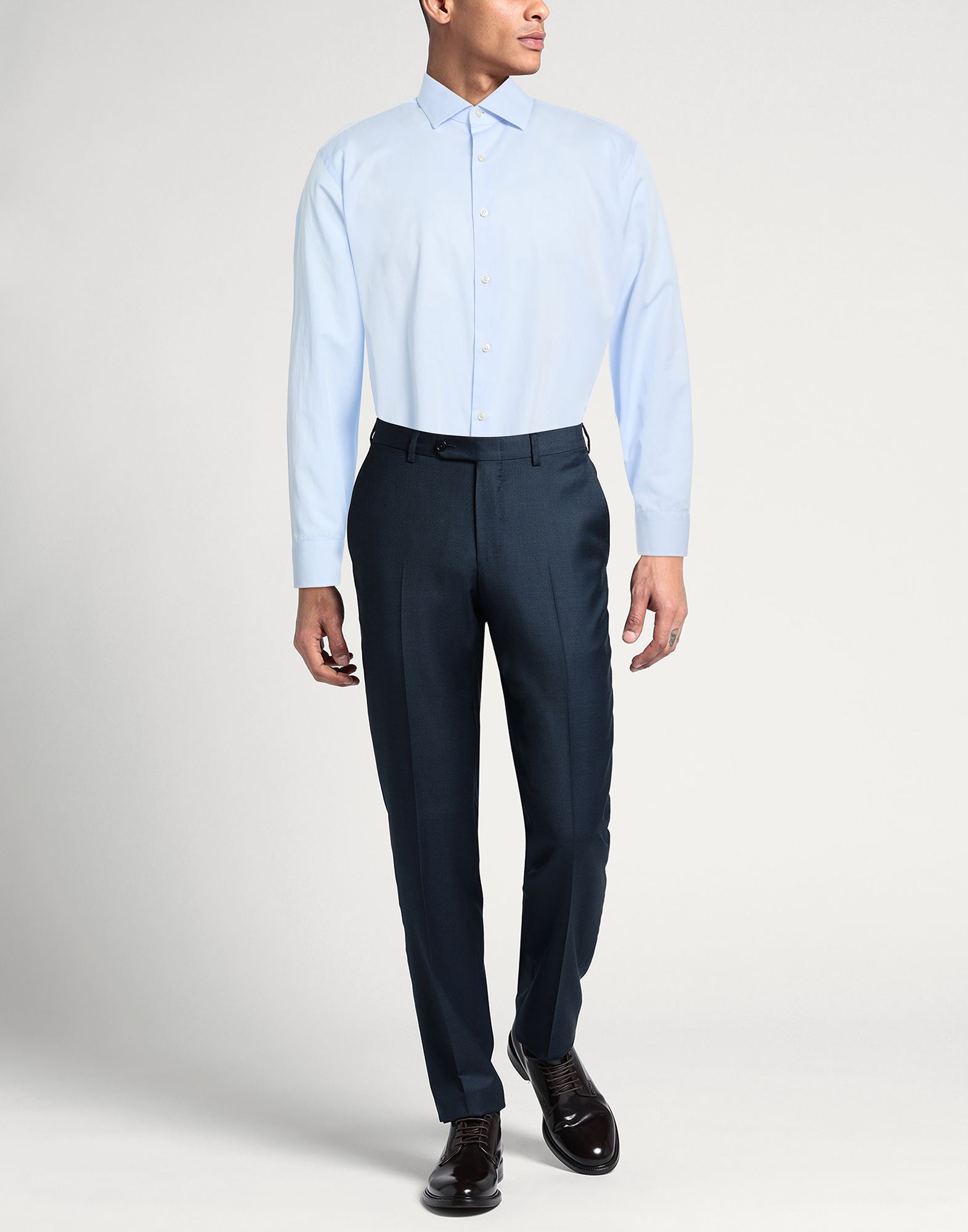  Ghirardelli - Tops - Hemden - On Yoox.com 