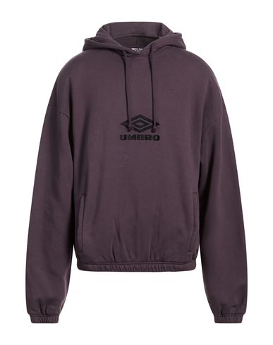 Sudadera Hombre Morado oscuro L,M,S,XL Hombre