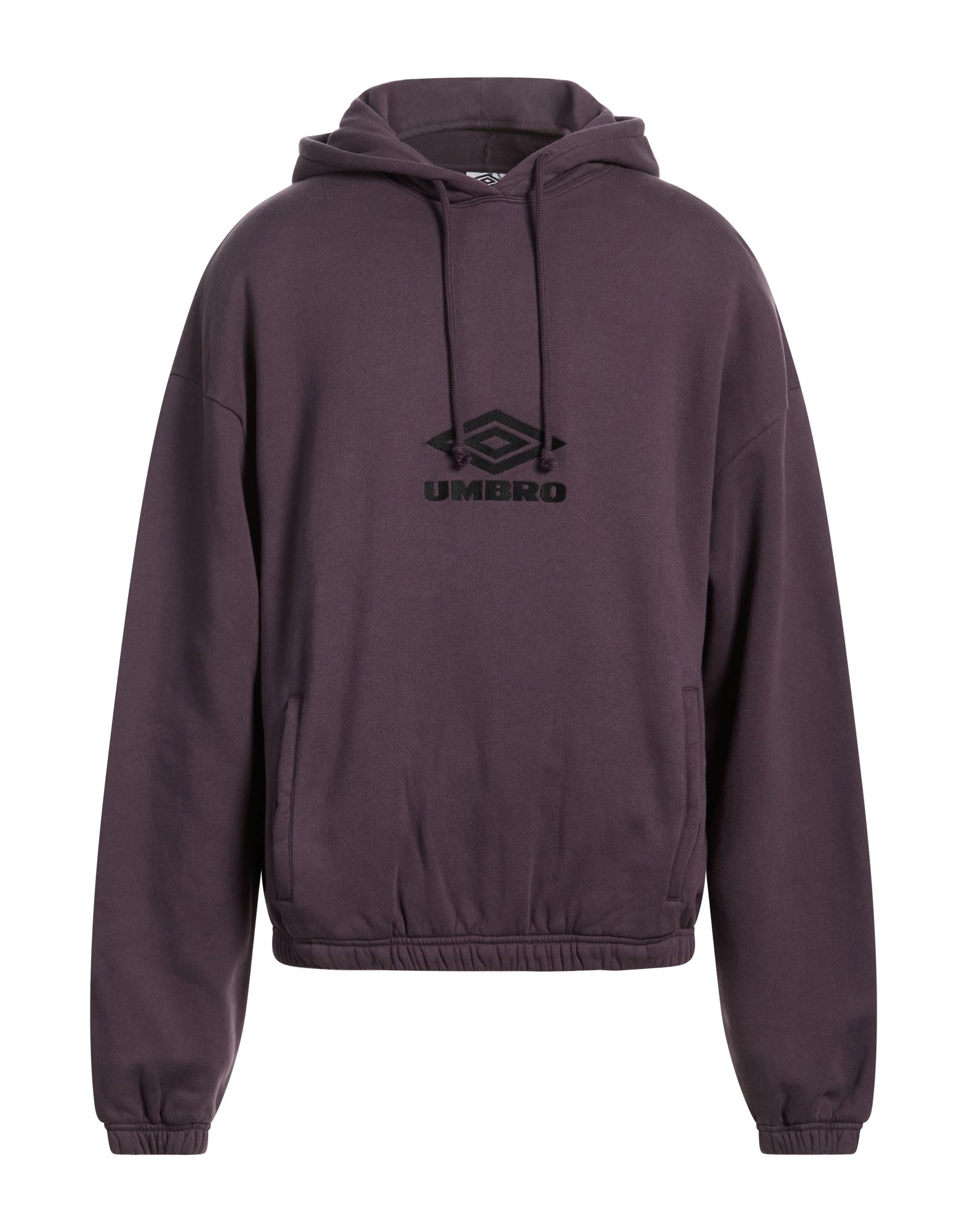 UMBRO ΜΠΛΟΥΖΑΚΙΑ Φούτερ
