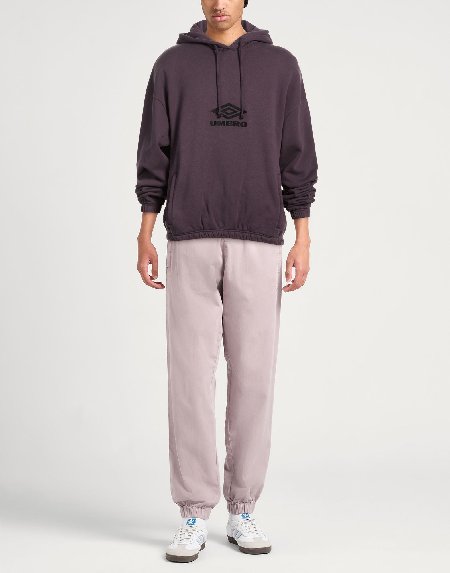  Umbro - Camisetas Y Tops - Sudaderas - On Yoox.com 