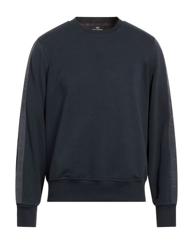 Sweatshirt Herren Marineblau L,M,S,XL,XS,XXL,XXXL Herren