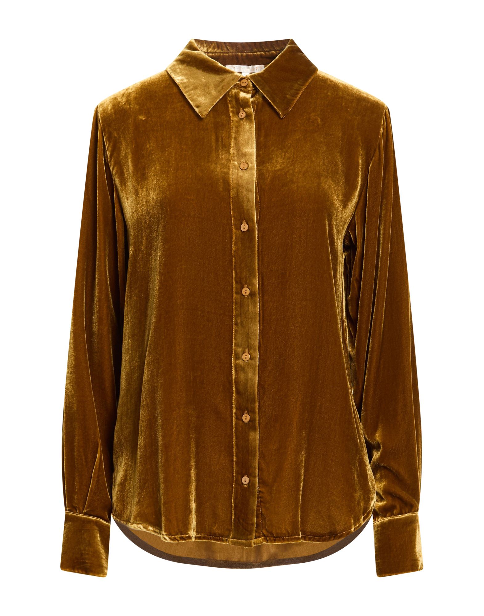  Gold Hawk - Tops - Hemden - On Yoox.com 