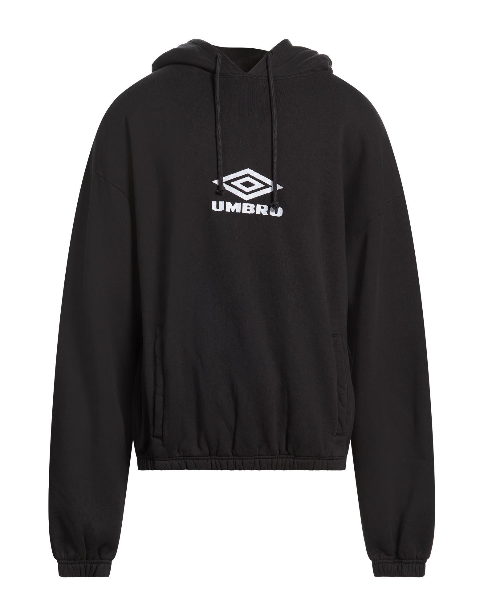 UMBRO ΜΠΛΟΥΖΑΚΙΑ Φούτερ