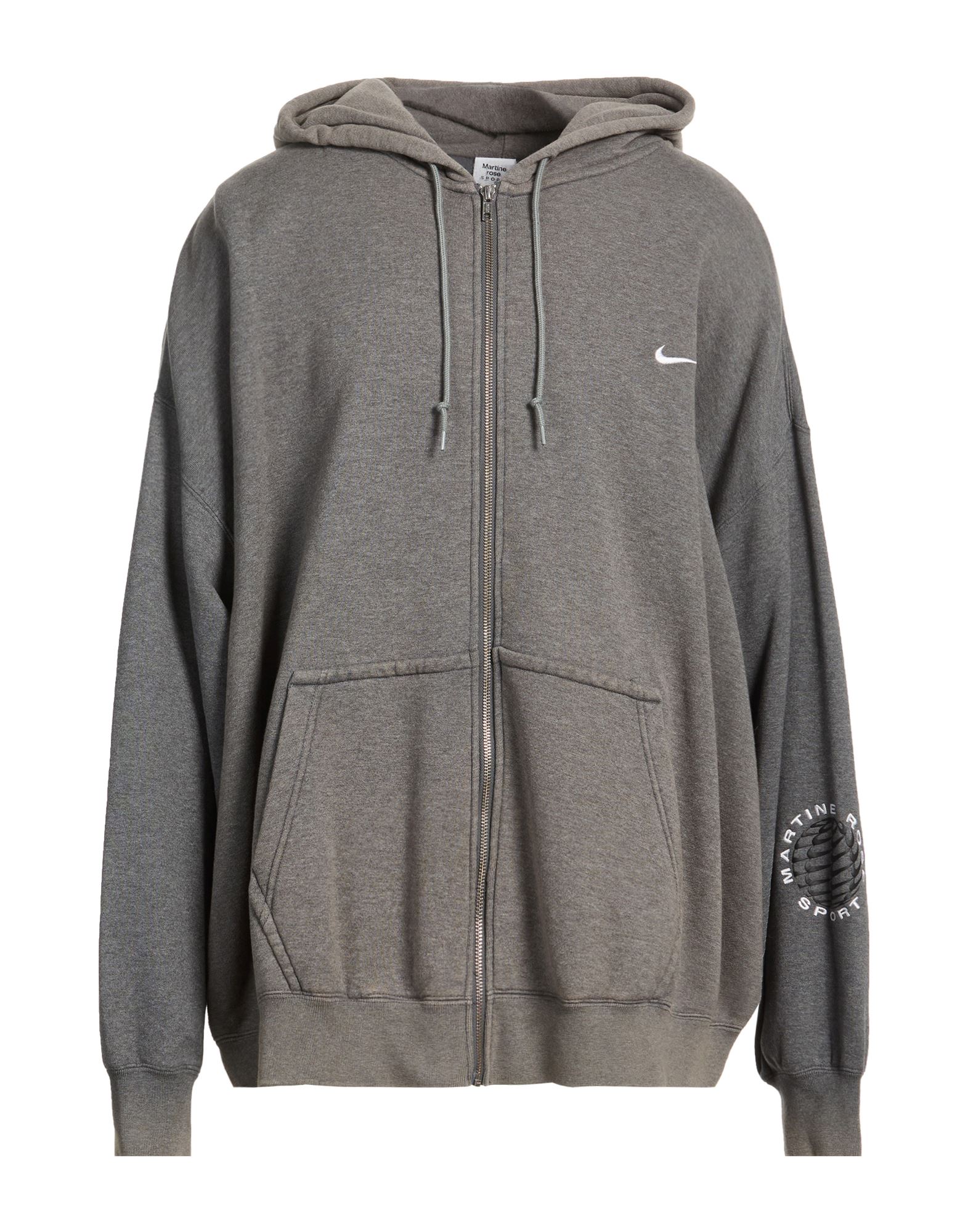 NIKE ΜΠΛΟΥΖΑΚΙΑ Φούτερ