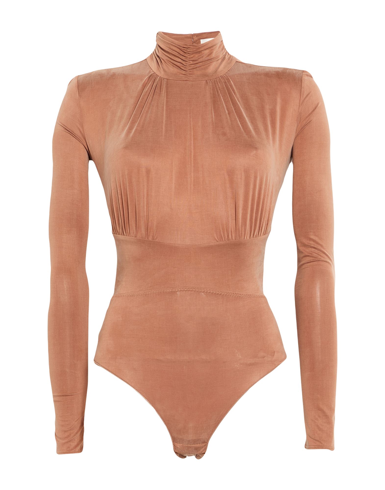 ELISABETTA FRANCHI ELISABETTA FRANCHI ΜΠΛΟΥΖΑΚΙΑ Κορμάκι