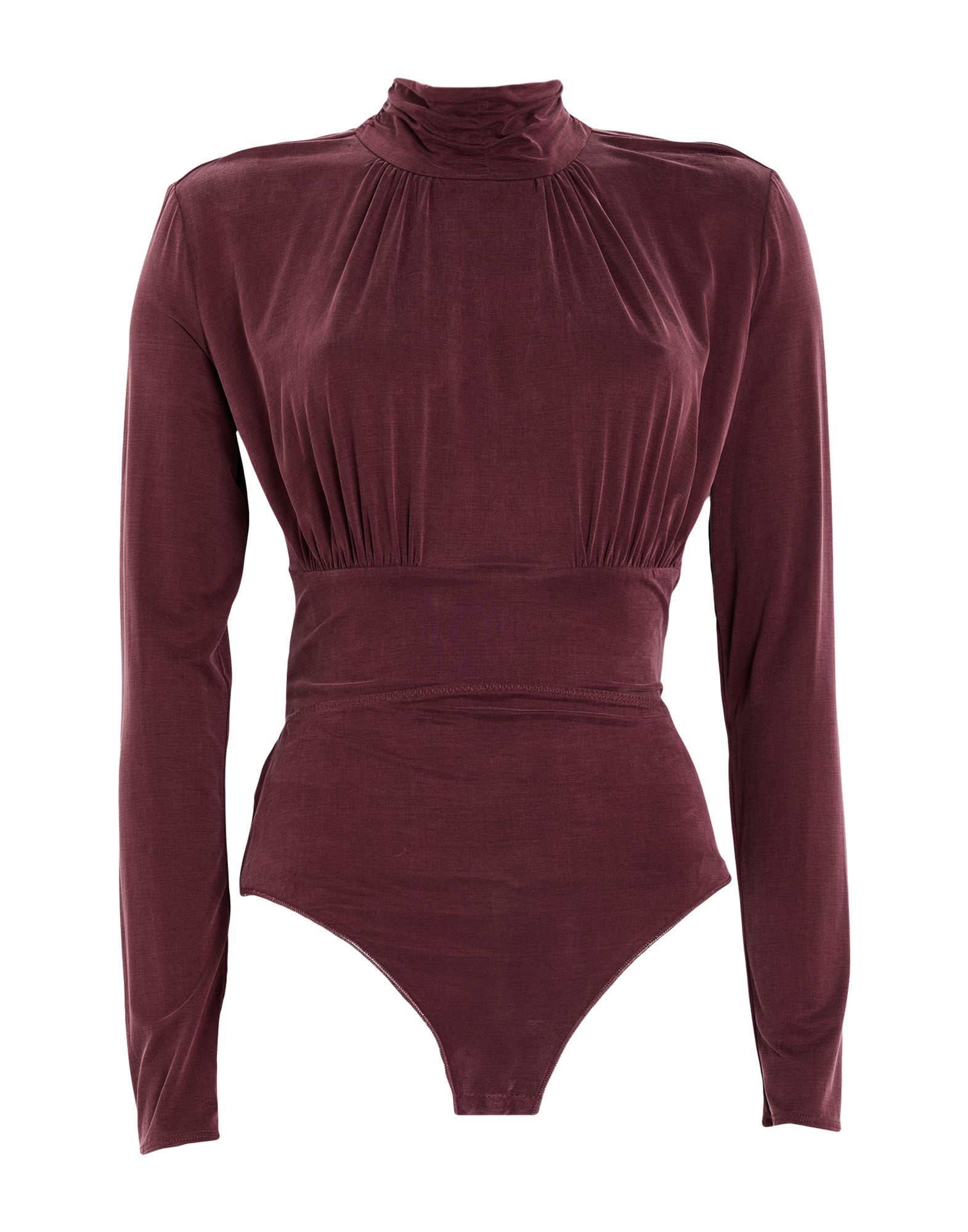 ELISABETTA FRANCHI ELISABETTA FRANCHI ΜΠΛΟΥΖΑΚΙΑ Κορμάκι