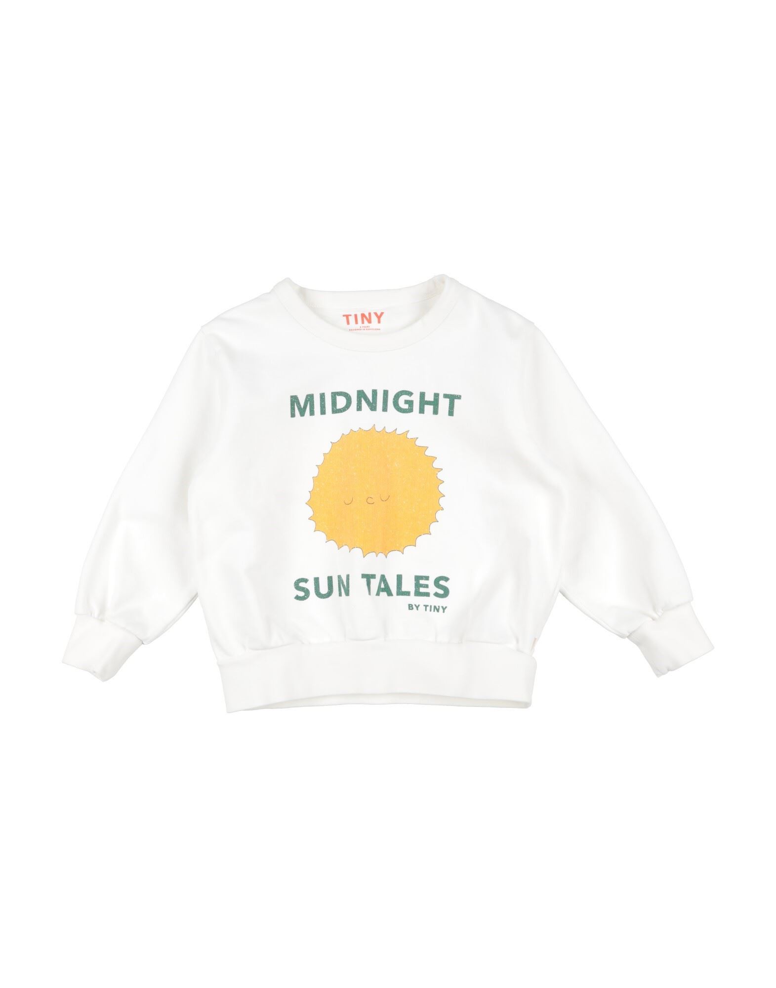  Tinycottons - Tops - Sweatshirts - On Yoox.com 
