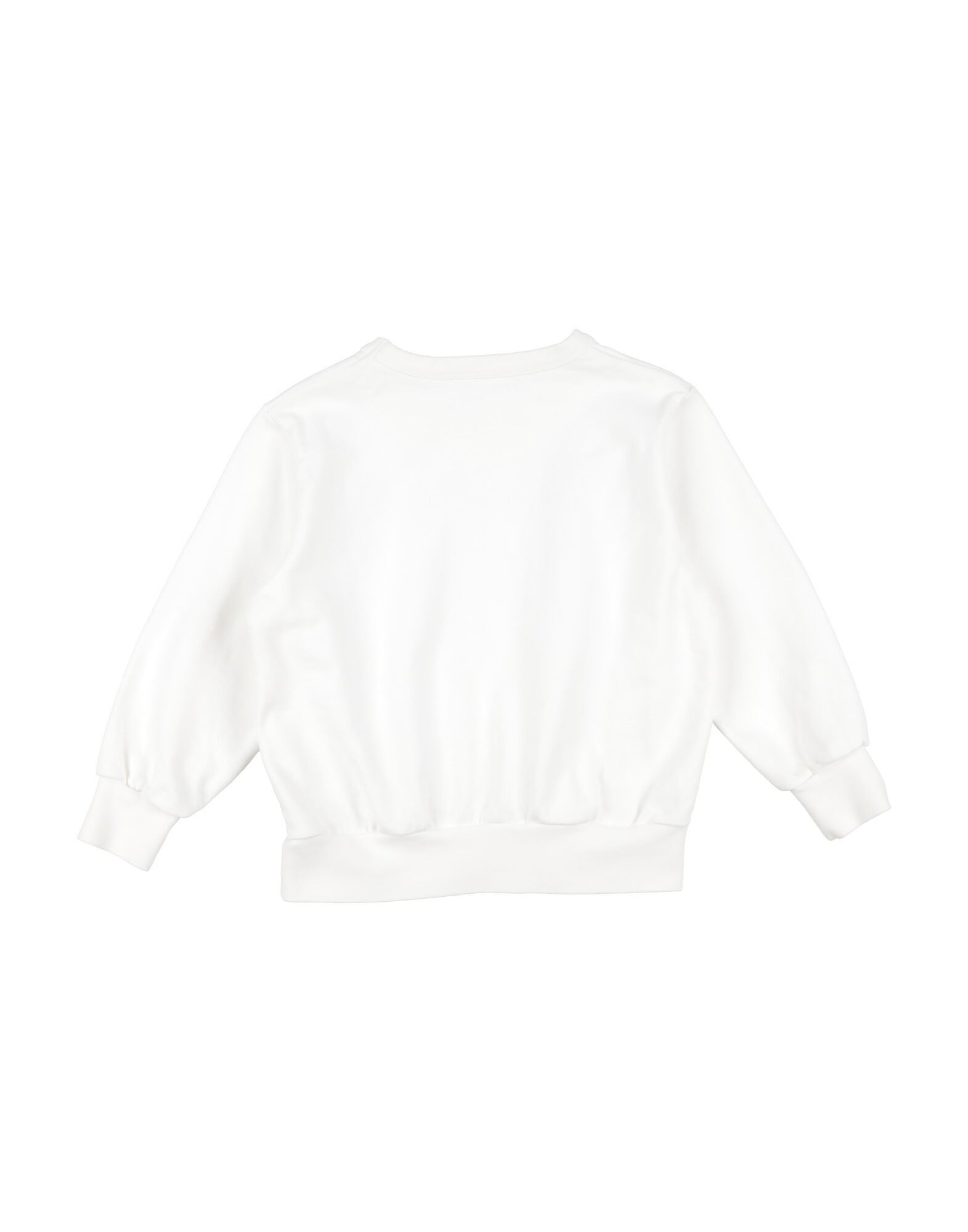  Tinycottons - Tops - Sweatshirts - On Yoox.com 