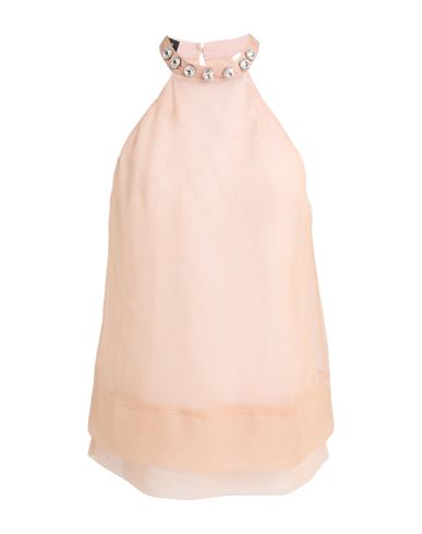 PINKO Top Damen Hellrosa 36 Damen