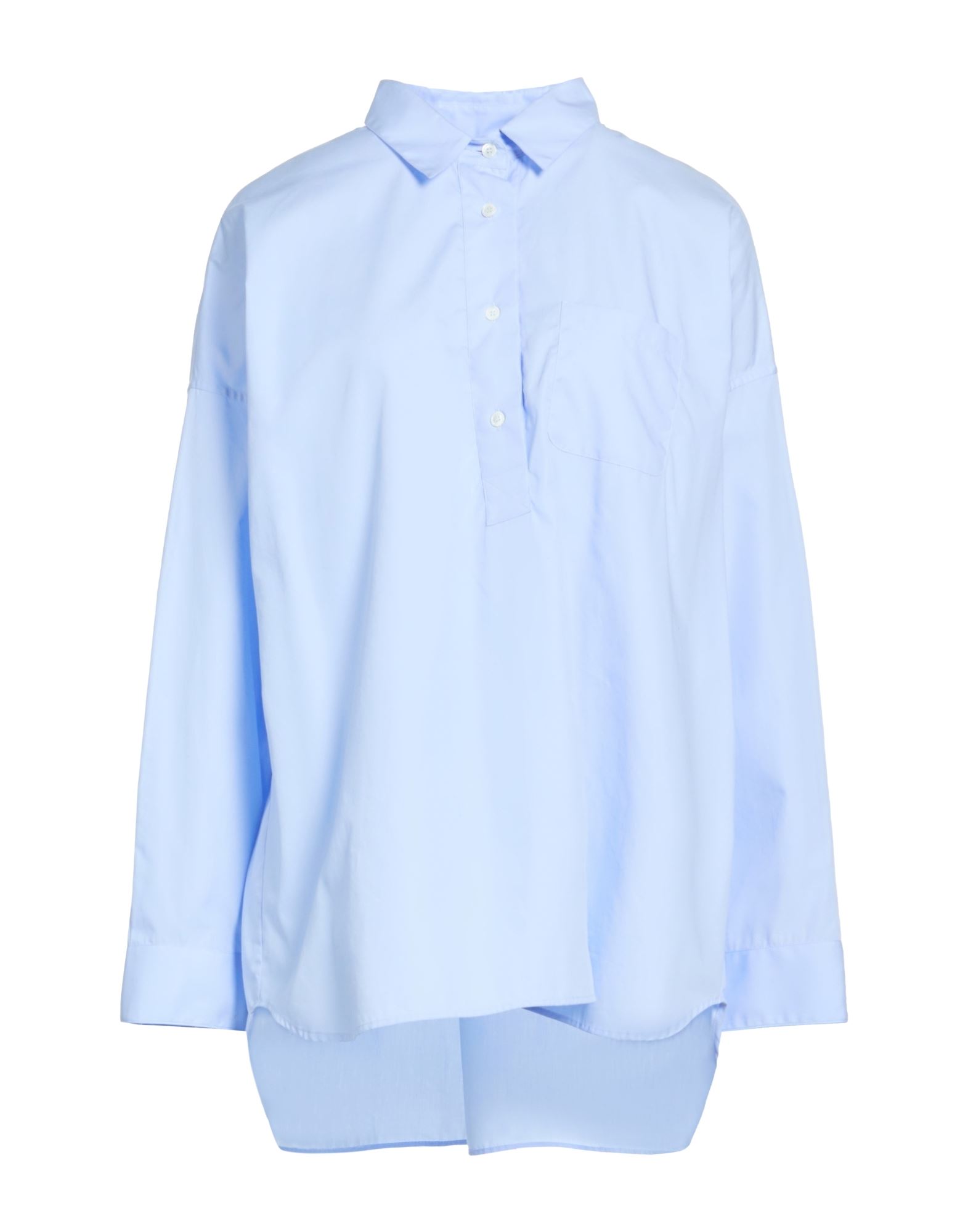  Caliban - Tops - Tops - On Yoox.com 