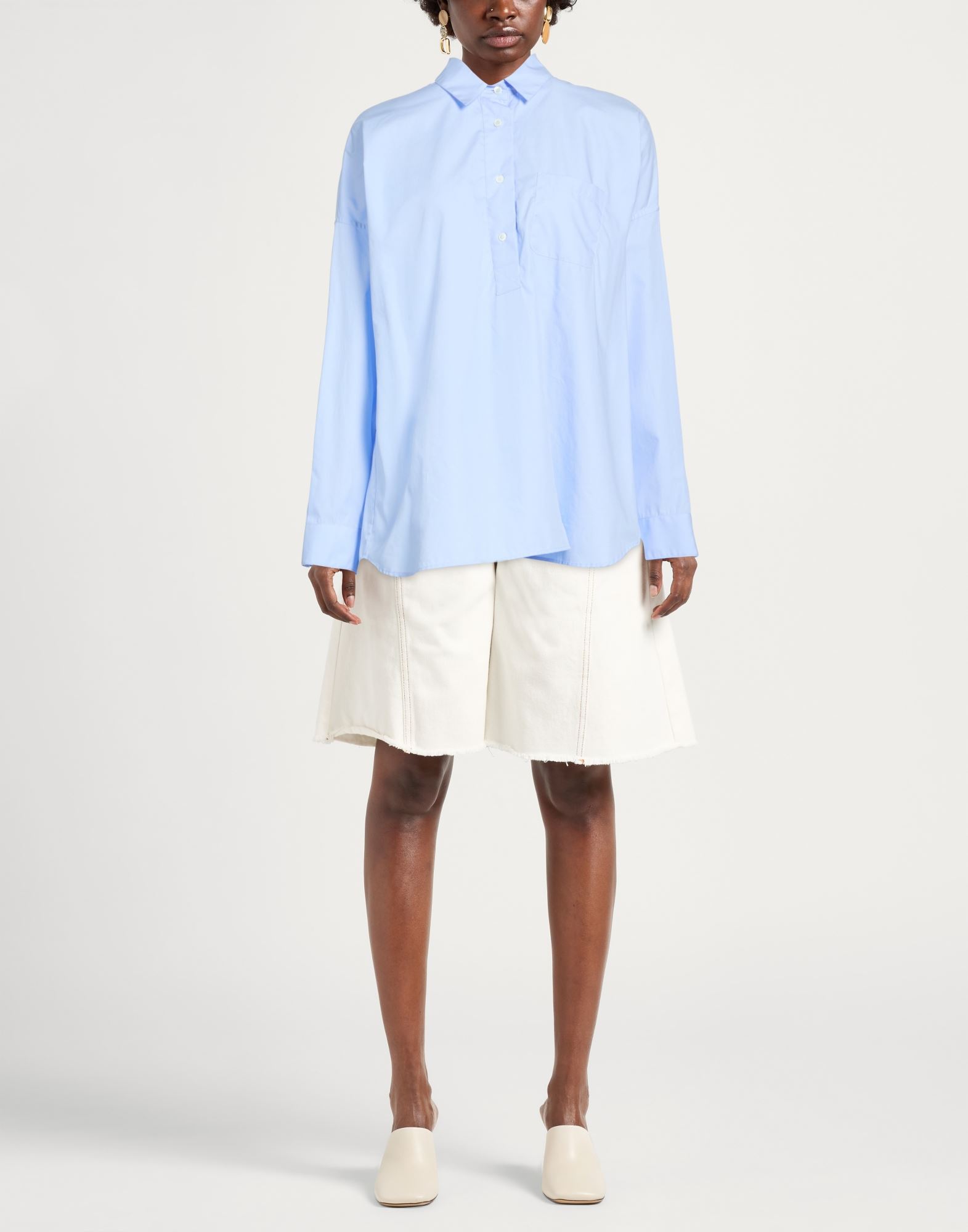  Caliban - Tops - Tops - On Yoox.com 