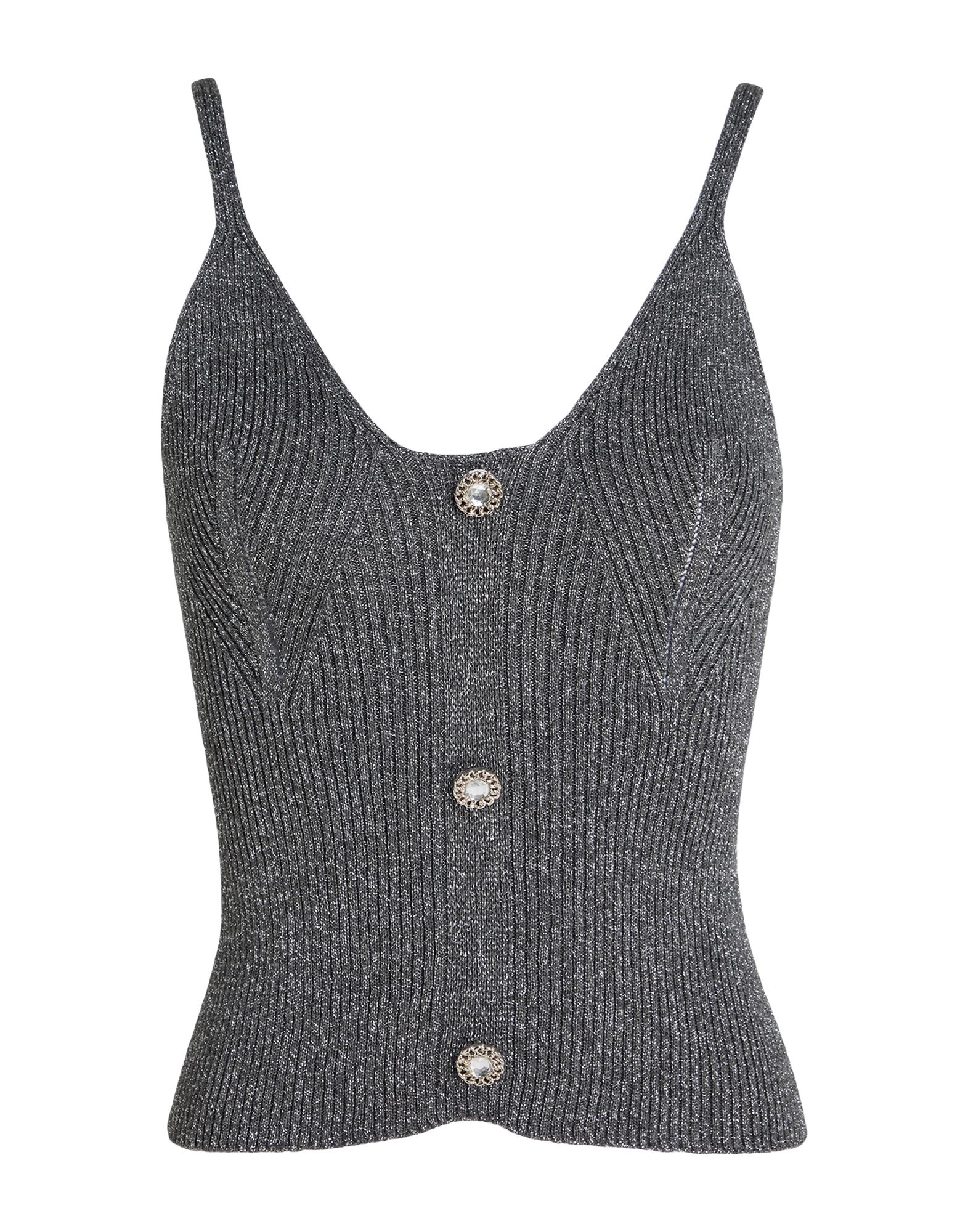  No-nà - Tops - Tops - On Yoox.com 