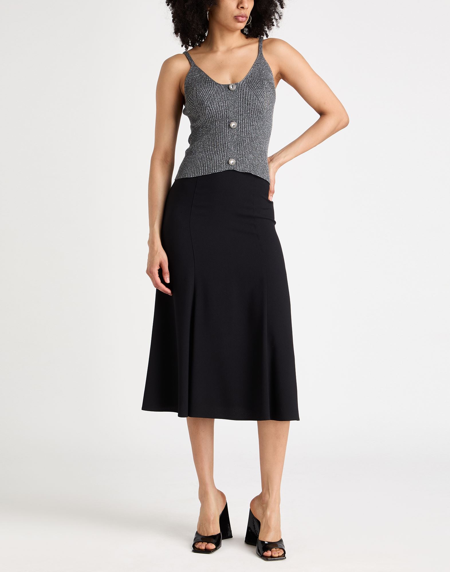  No-nà - Tops - Tops - On Yoox.com 