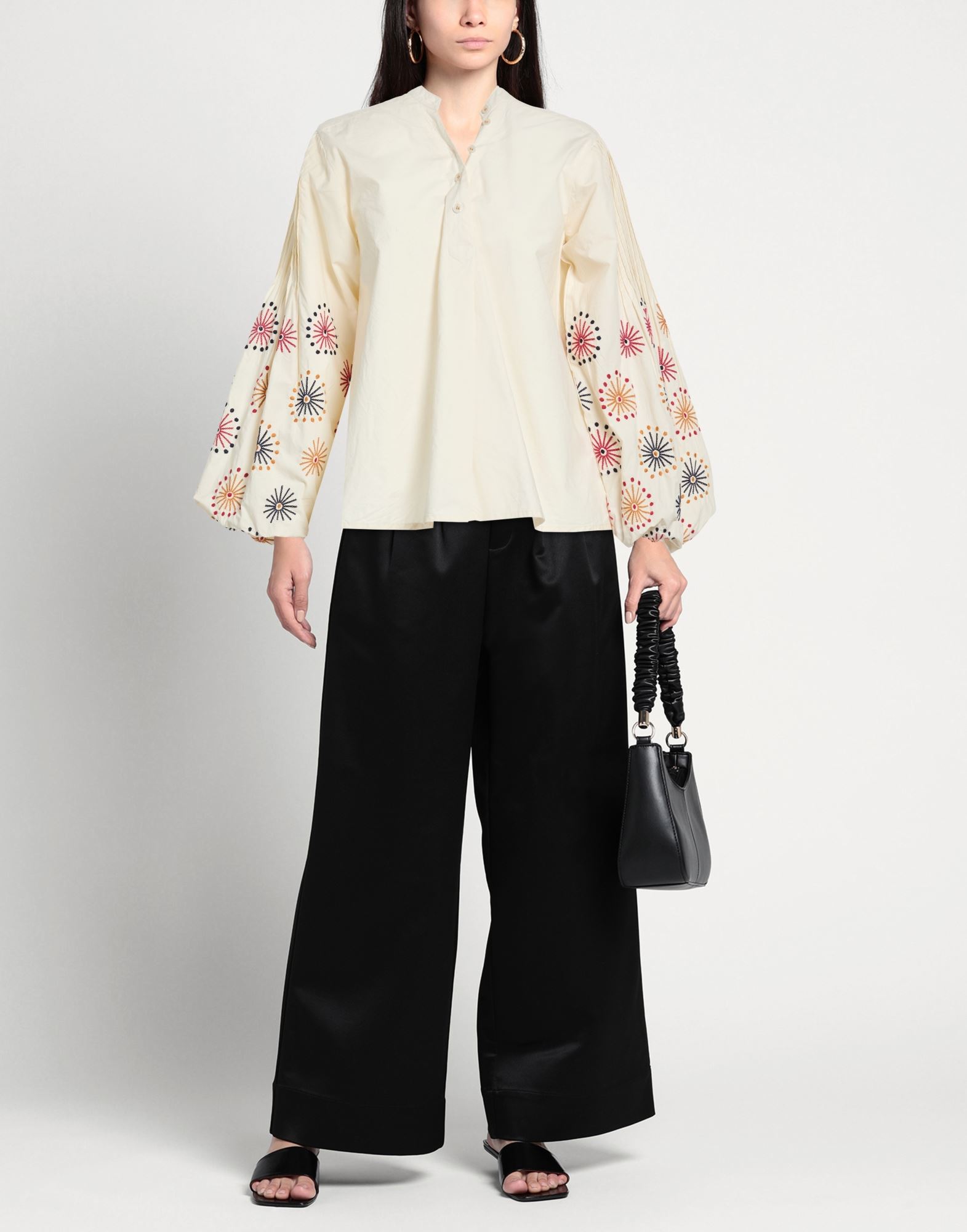  Stella Forest - Tops - Hemden - On Yoox.com 