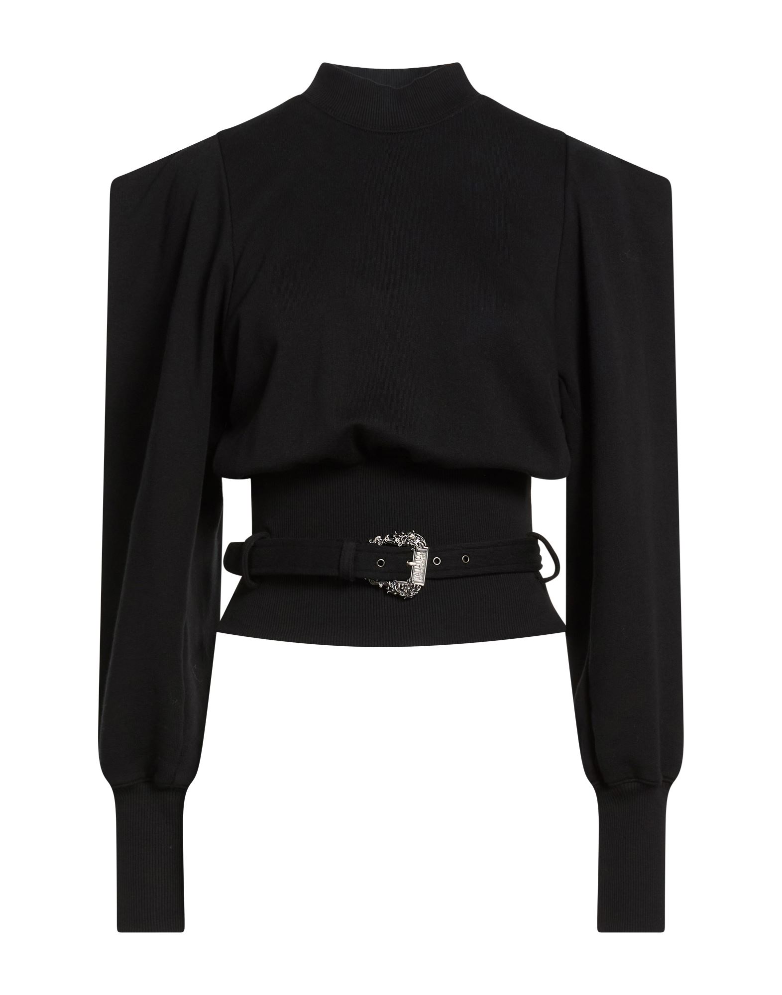 VERSACE JEANS COUTURE ΜΠΛΟΥΖΑΚΙΑ Φούτερ