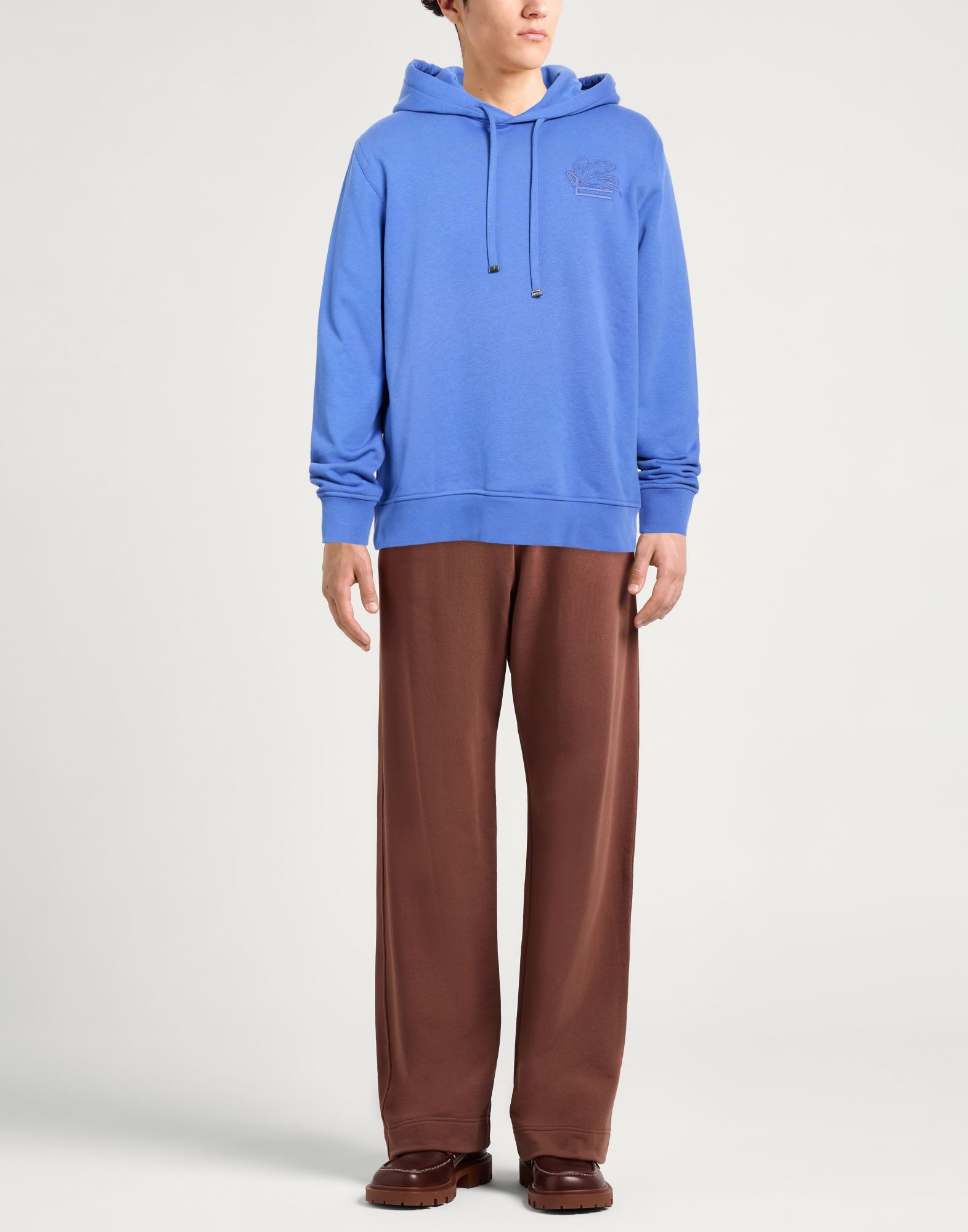  Etro - Camisetas Y Tops - Sudaderas - On Yoox.com 