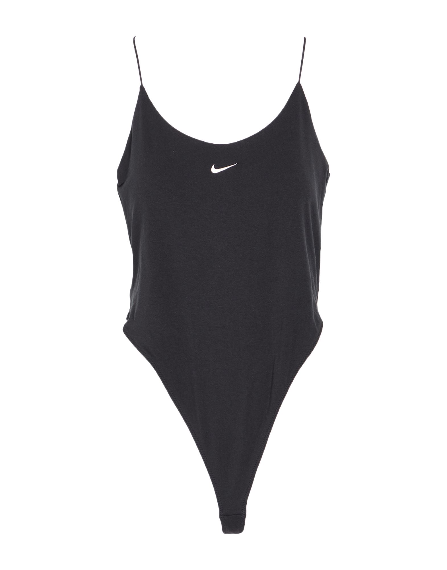 NIKE ΜΠΛΟΥΖΑΚΙΑ Κορμάκι