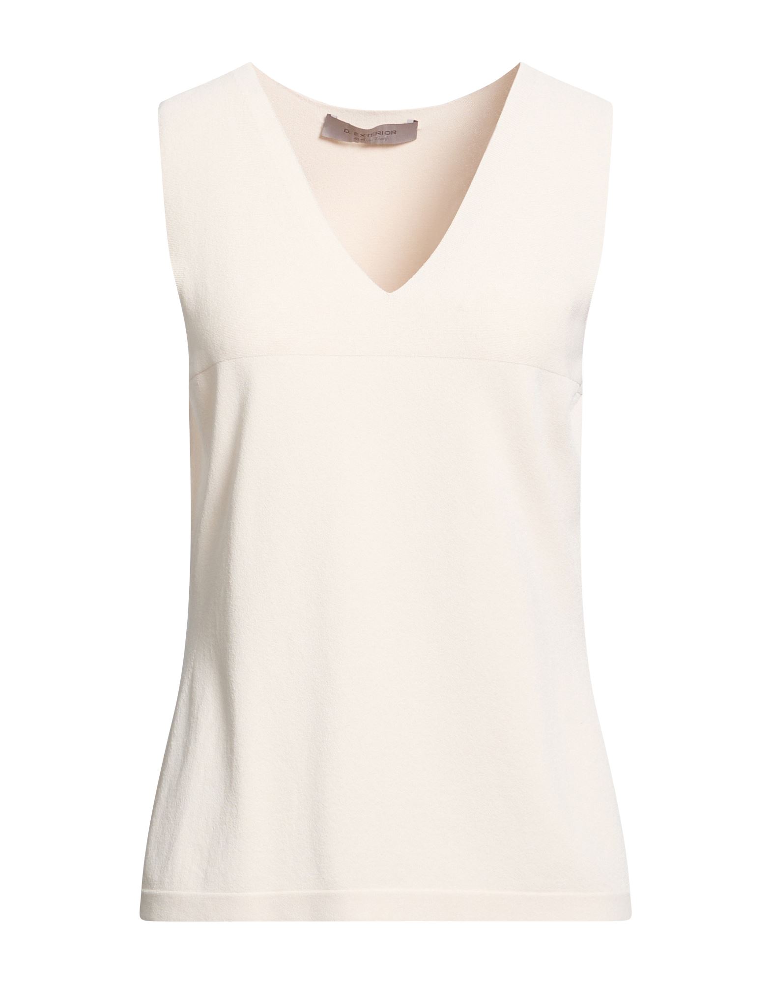  D.exterior - Tops - Tops - On Yoox.com 