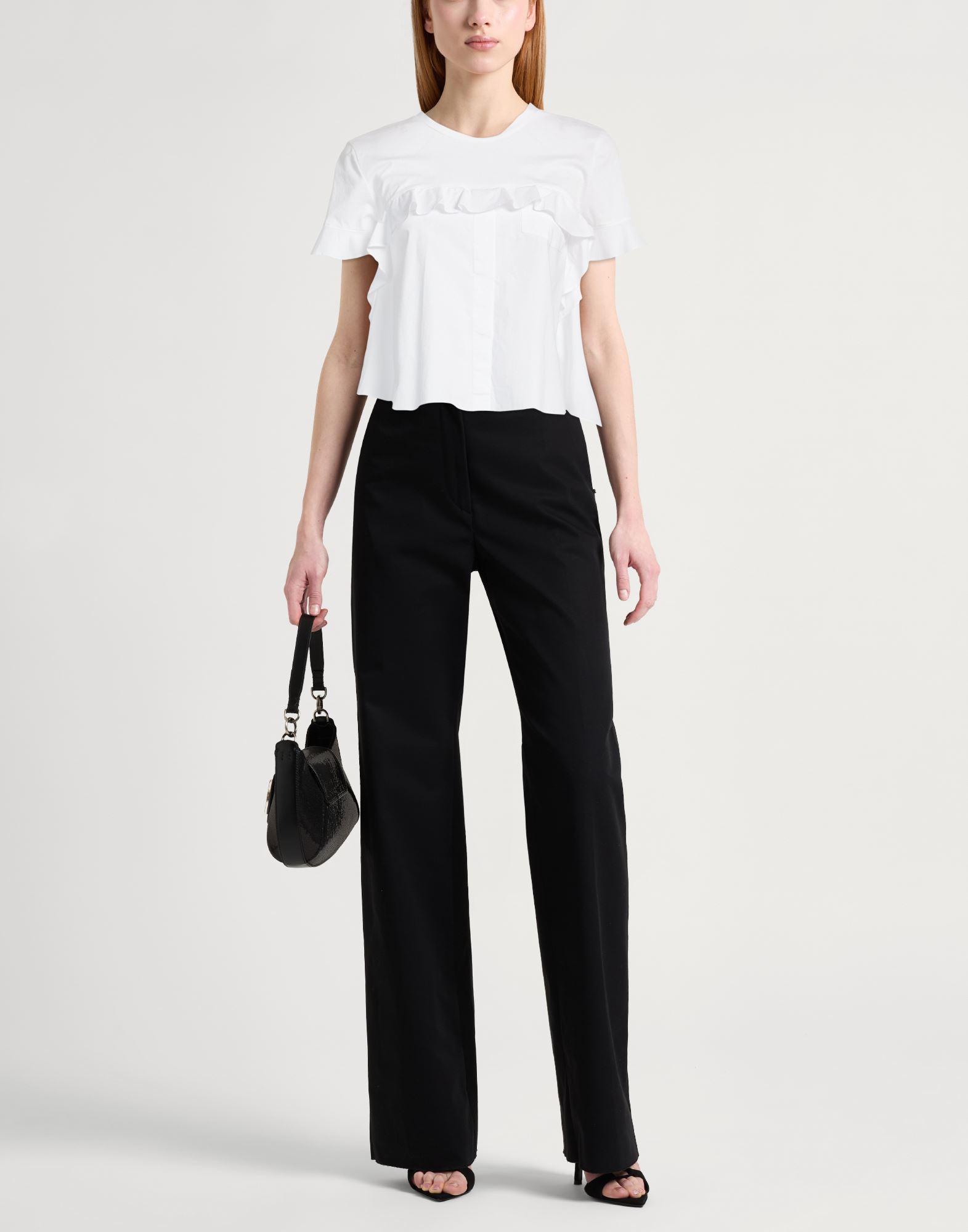  Meimeij - Tops - Tops - On Yoox.com 