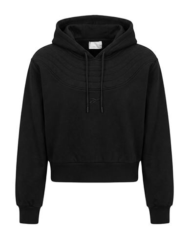 Sweatshirt Herren Schwarz L,XS Herren