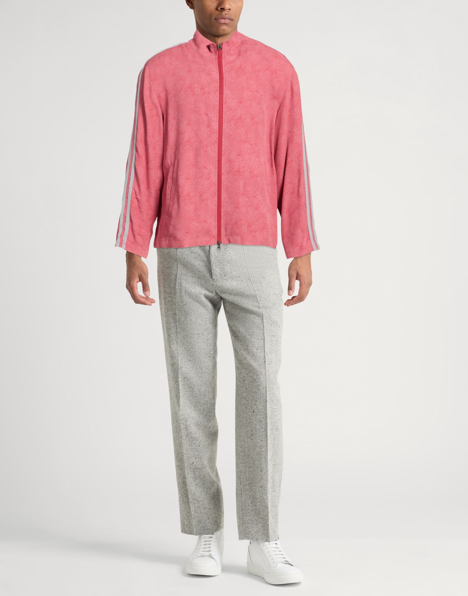  Amomento - Tops - Sweatshirts - On Yoox.com 