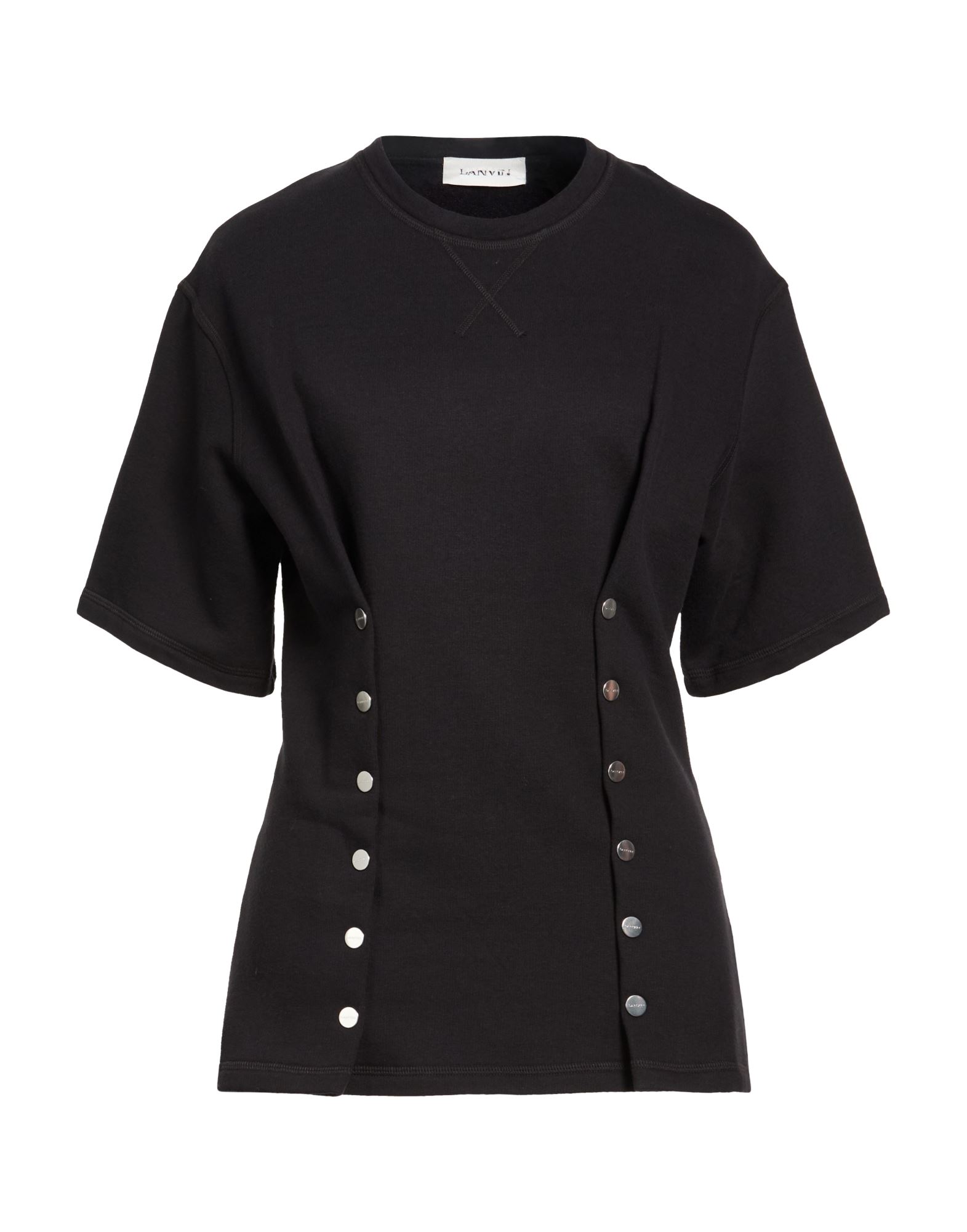 LANVIN ΜΠΛΟΥΖΑΚΙΑ Φούτερ