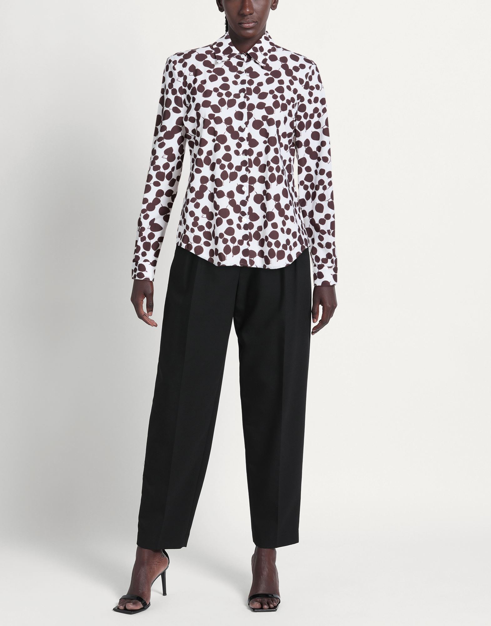 Camicettasnob - Tops - Hemden - On Yoox.com 