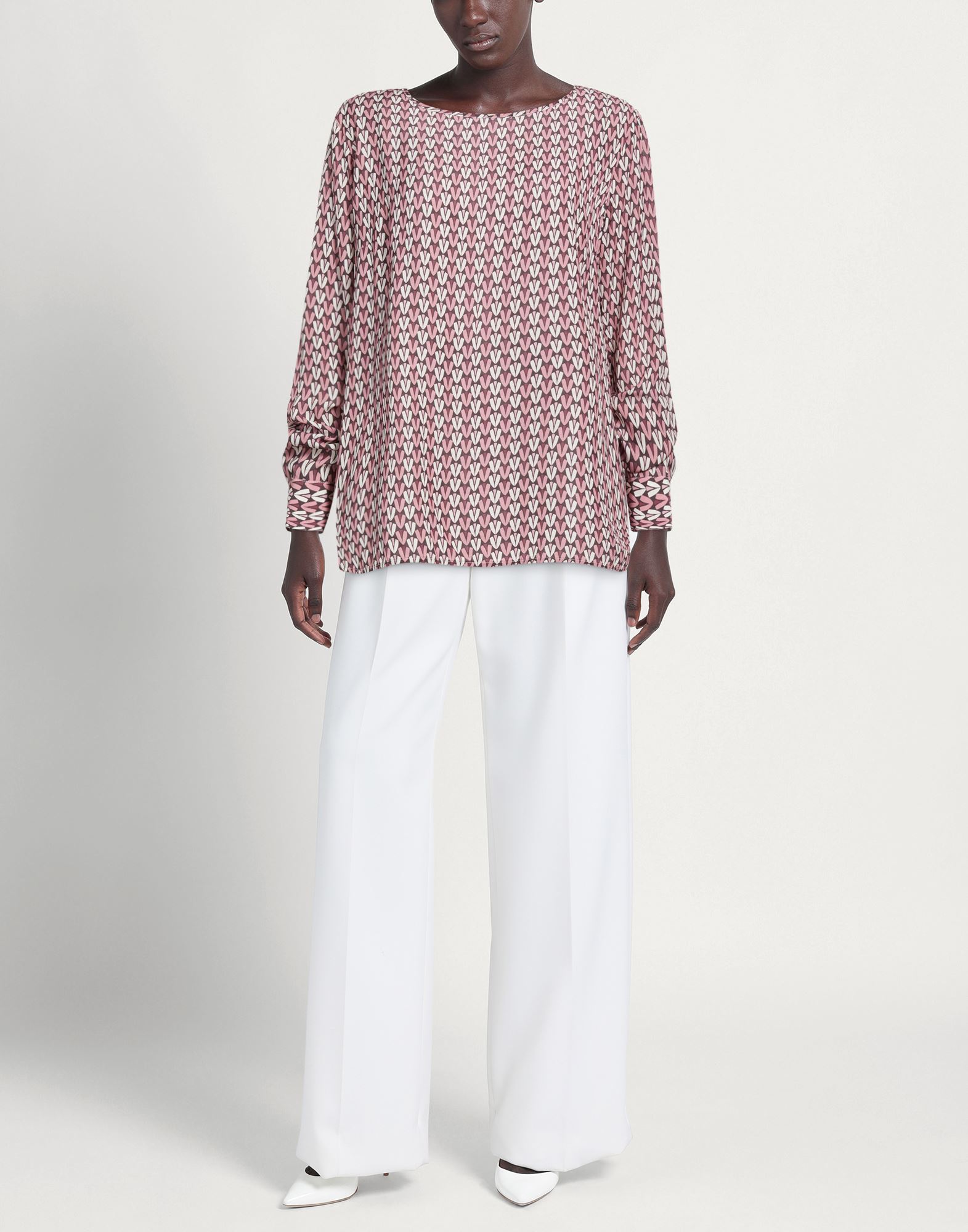  Camicettasnob - Tops - Tops - On Yoox.com 