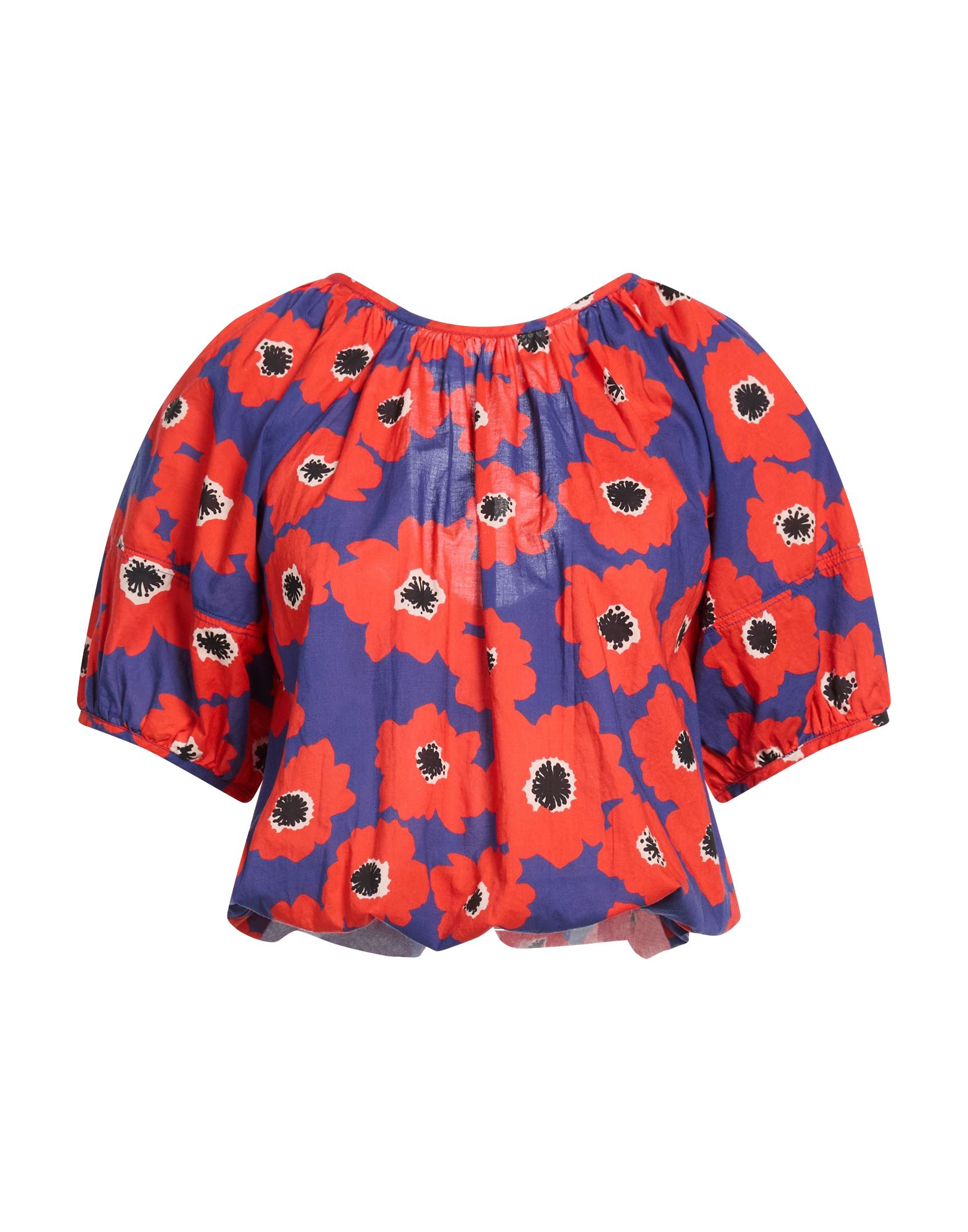  Mother - Tops - Tops - On Yoox.com 
