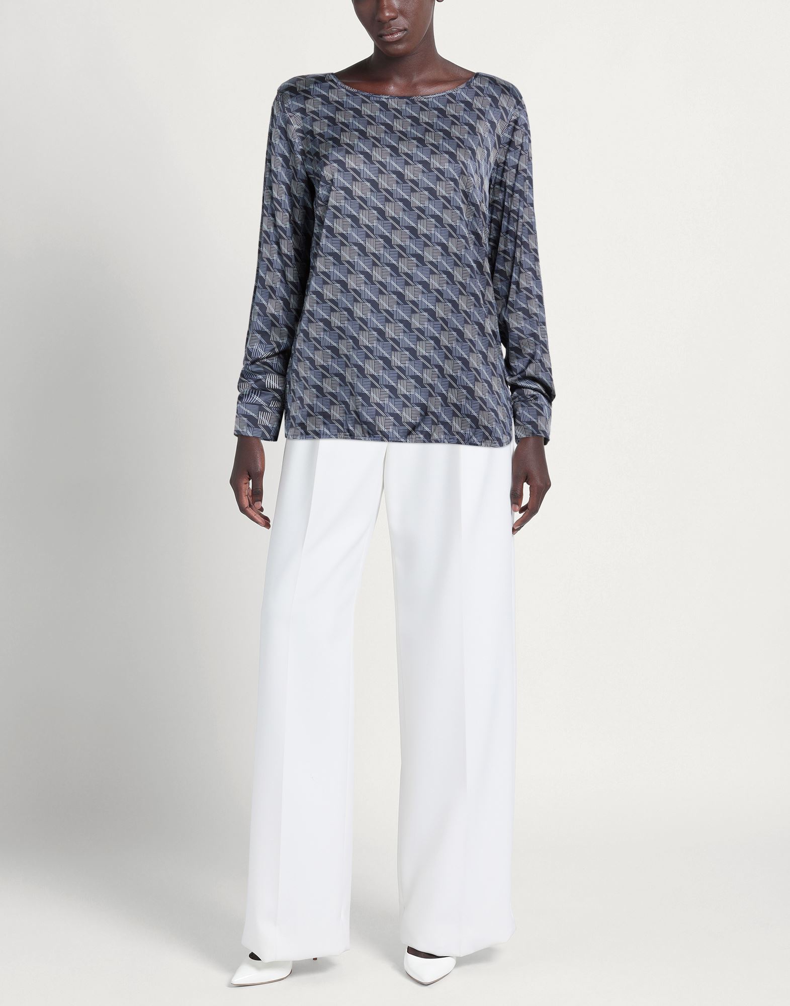  Camicettasnob - Tops - Tops - On Yoox.com 